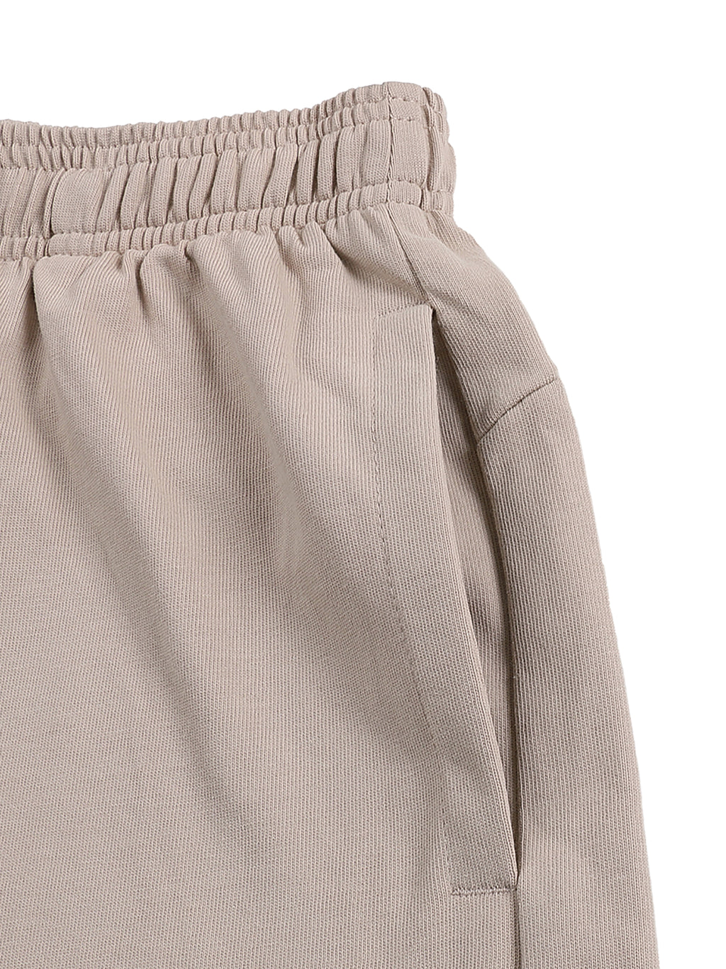 all,arcaprl,arcadia apparel,arcadia,shorts,heavyweight,cotton,men,essential,rg0002