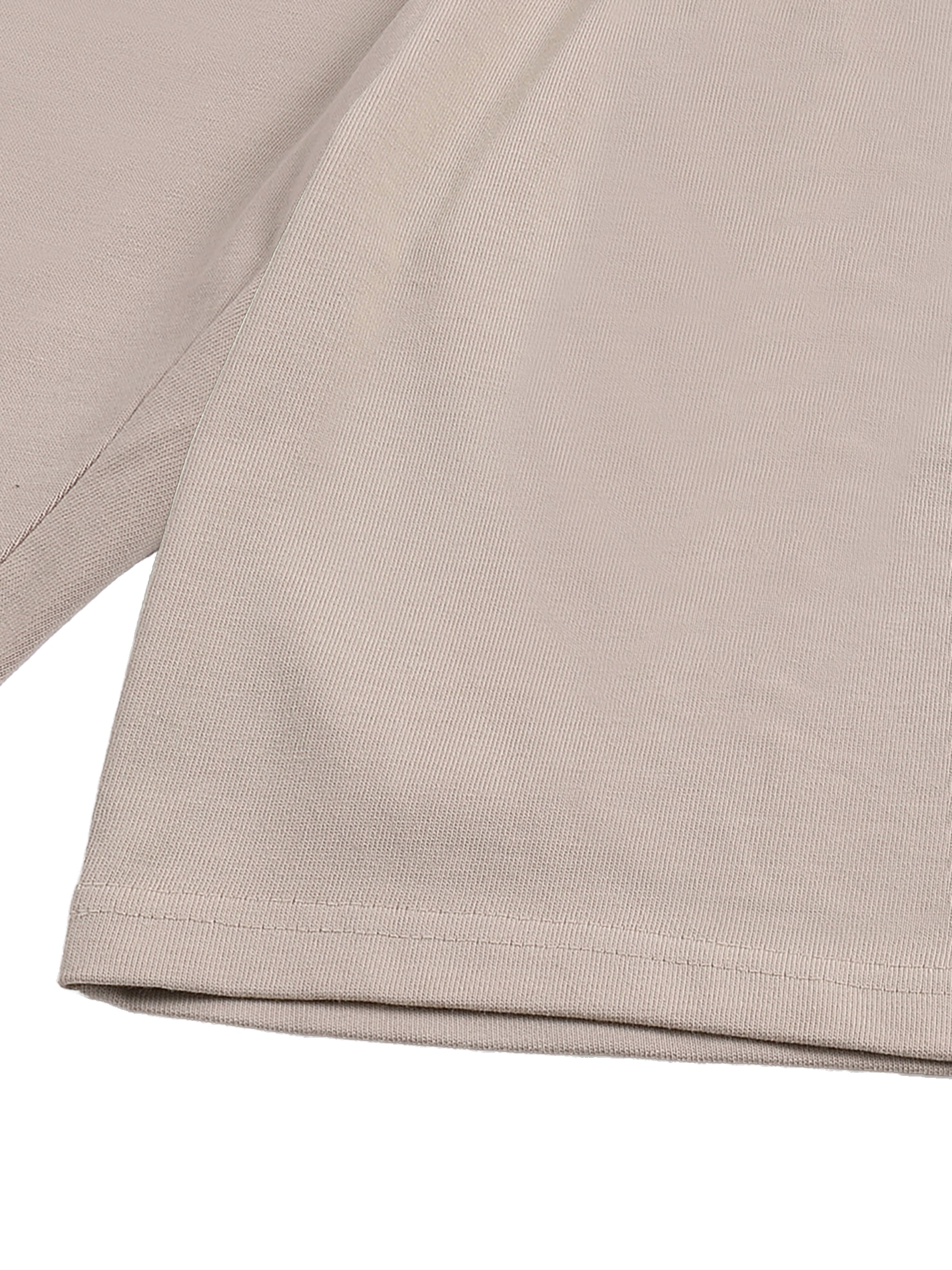 all,arcaprl,arcadia apparel,arcadia,shorts,heavyweight,cotton,men,essential,rg0002