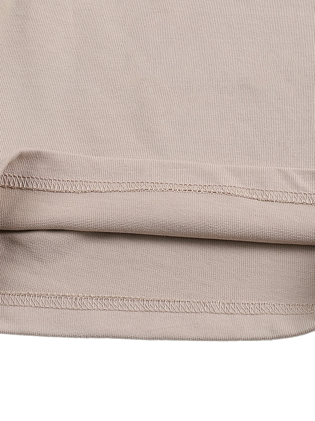 all,arcaprl,arcadia apparel,arcadia,shorts,heavyweight,cotton,men,essential,rg0002