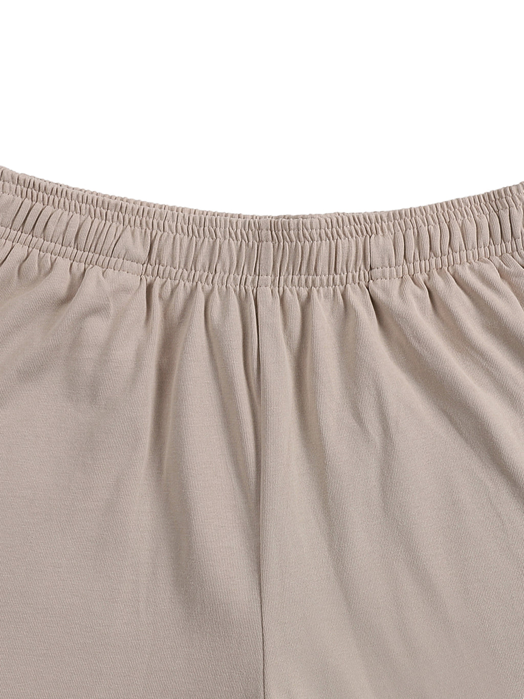 all,arcaprl,arcadia apparel,arcadia,shorts,heavyweight,cotton,men,essential,rg0002