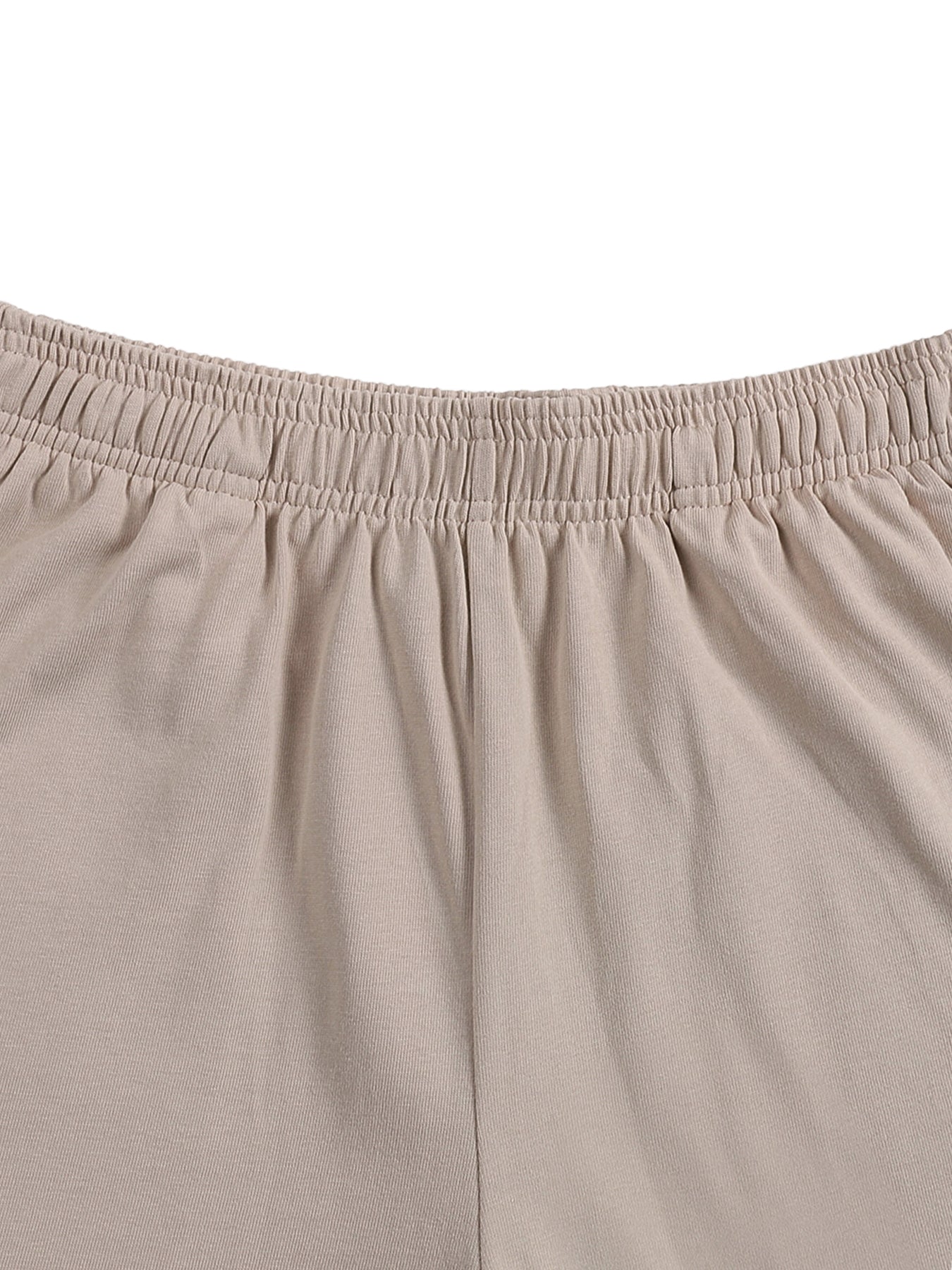 all,arcaprl,arcadia apparel,arcadia,shorts,heavyweight,cotton,men,essential,rg0002