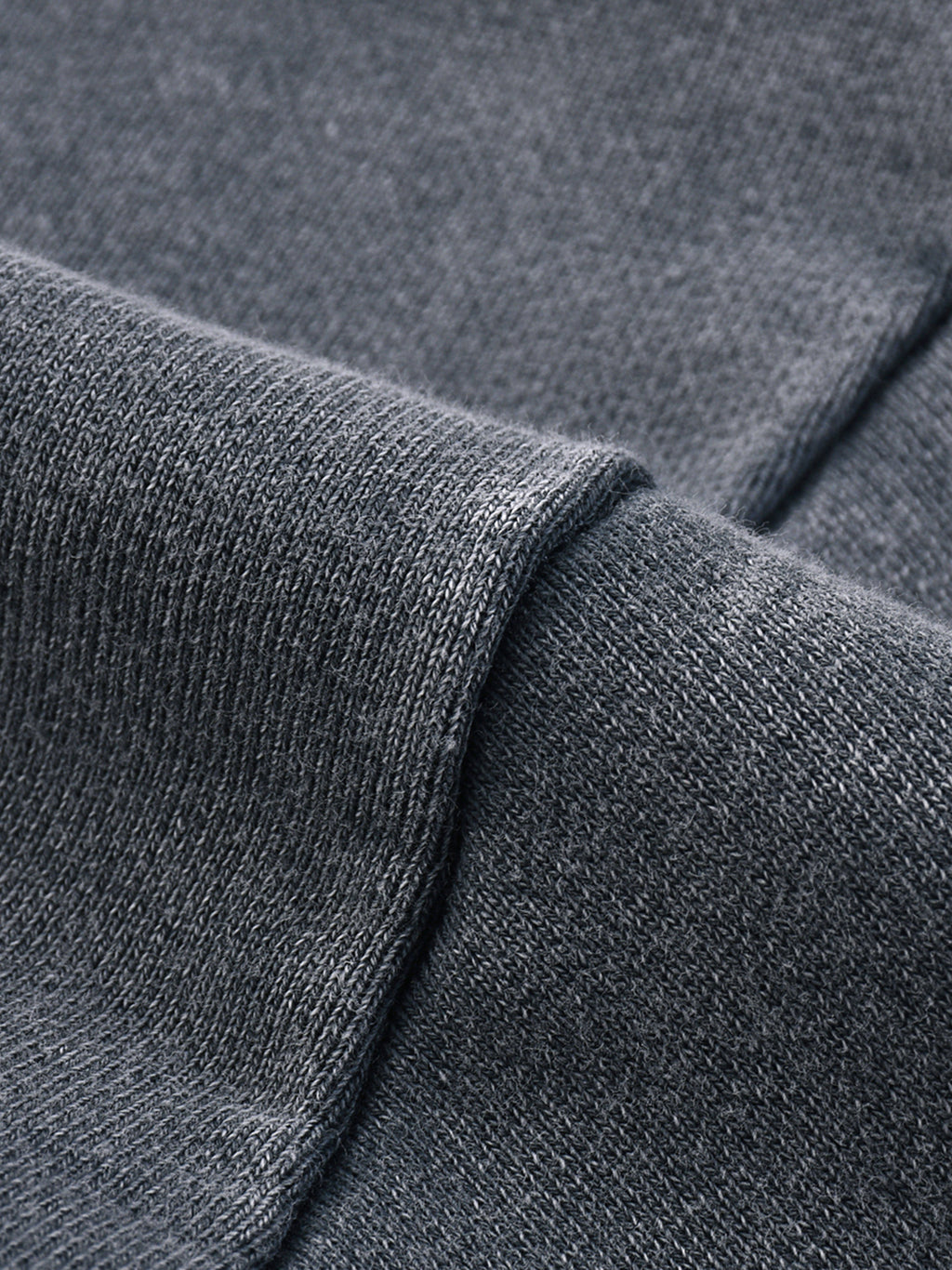 all,arcaprl,arcadia apparel,arcadia,snow washed,raw edge,cropped,sweatshirt,upper,body