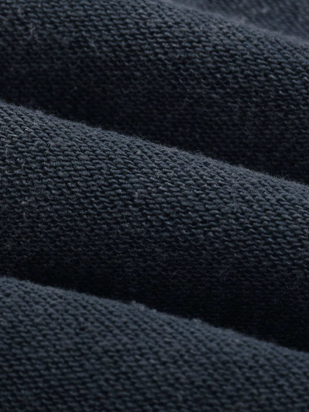 all,arcaprl,arcadia apparel,arcadia,snow washed,raw edge,cropped,sweatshirt,upper,body