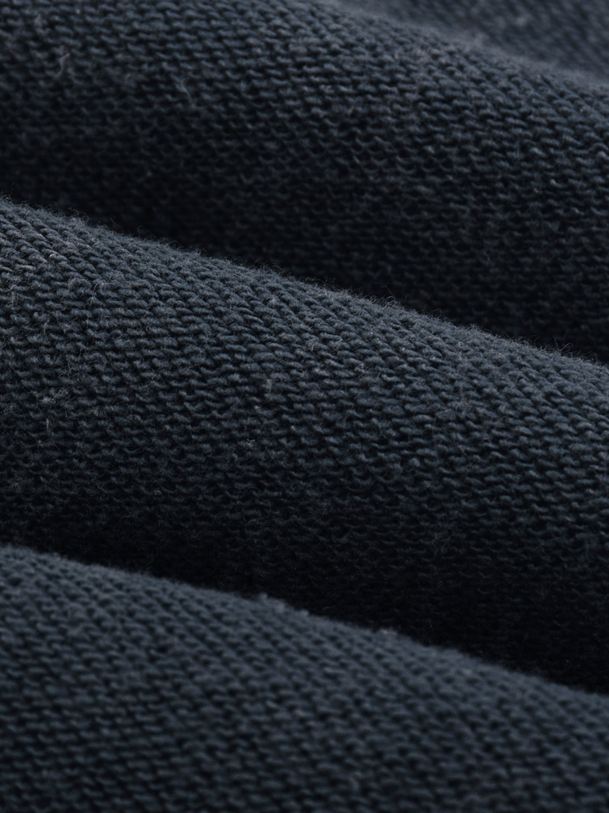 all,arcaprl,arcadia apparel,arcadia,snow washed,raw edge,cropped,sweatshirt,upper,body