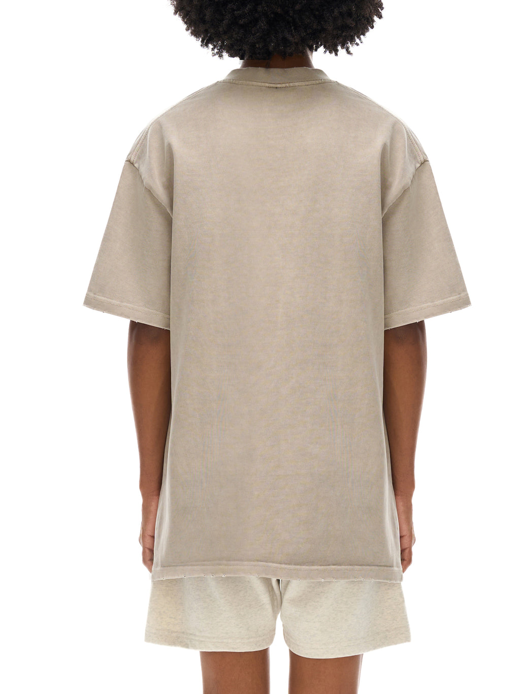 all,heavyweight,vintage washed,frayed,t-shirt,tee,one-size,arcaprl,arcadia apparel,arcadia