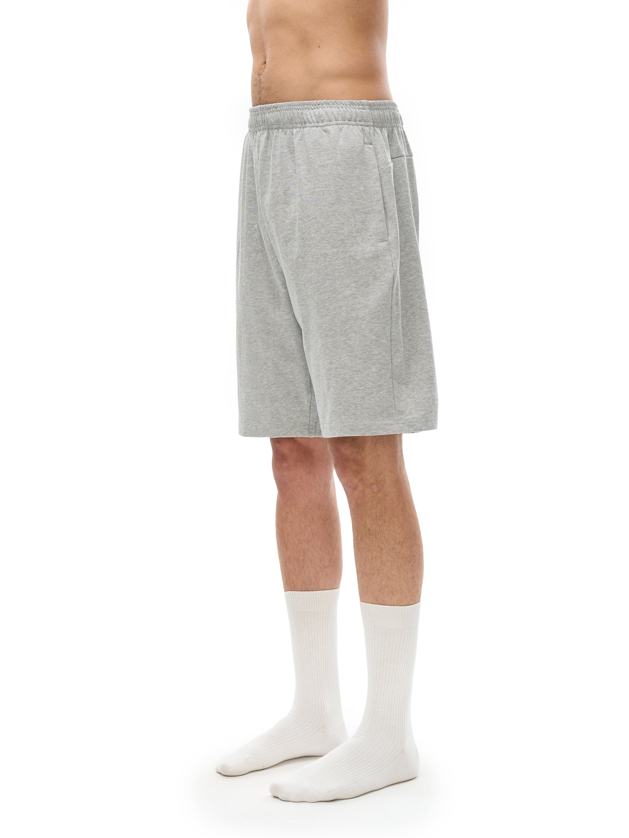 all,arcaprl,arcadia apparel,arcadia,shorts,heavyweight,cotton,men,essential,rg0002