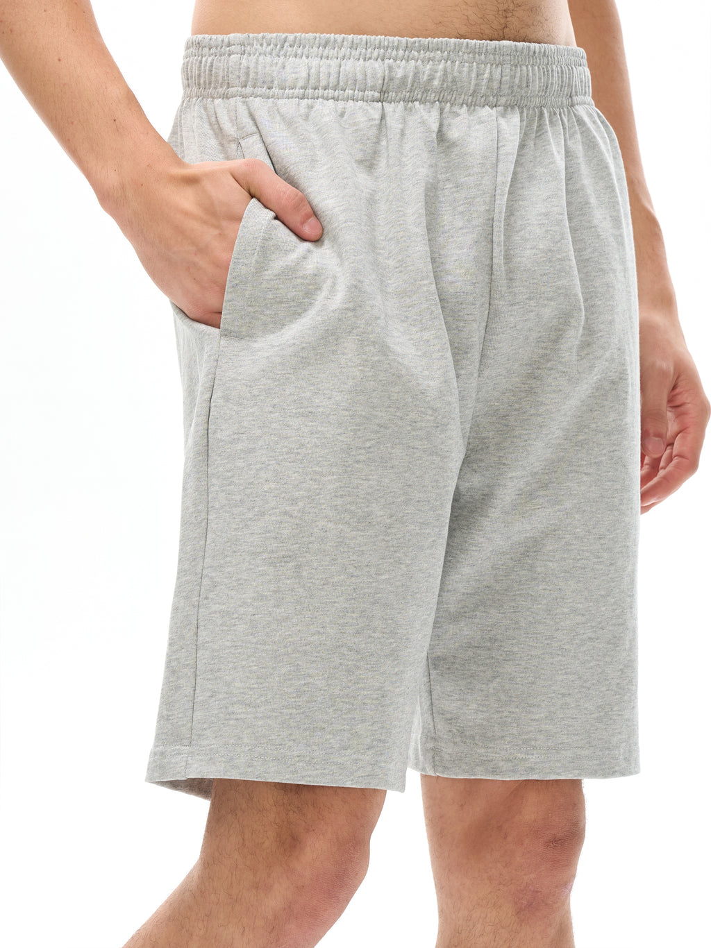 all,arcaprl,arcadia apparel,arcadia,shorts,heavyweight,cotton,men,essential,rg0002