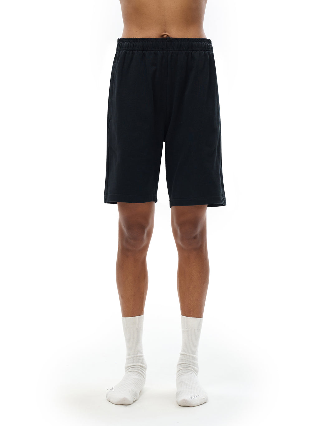 all,arcaprl,arcadia apparel,arcadia,shorts,heavyweight,cotton,men,essential,rg0002