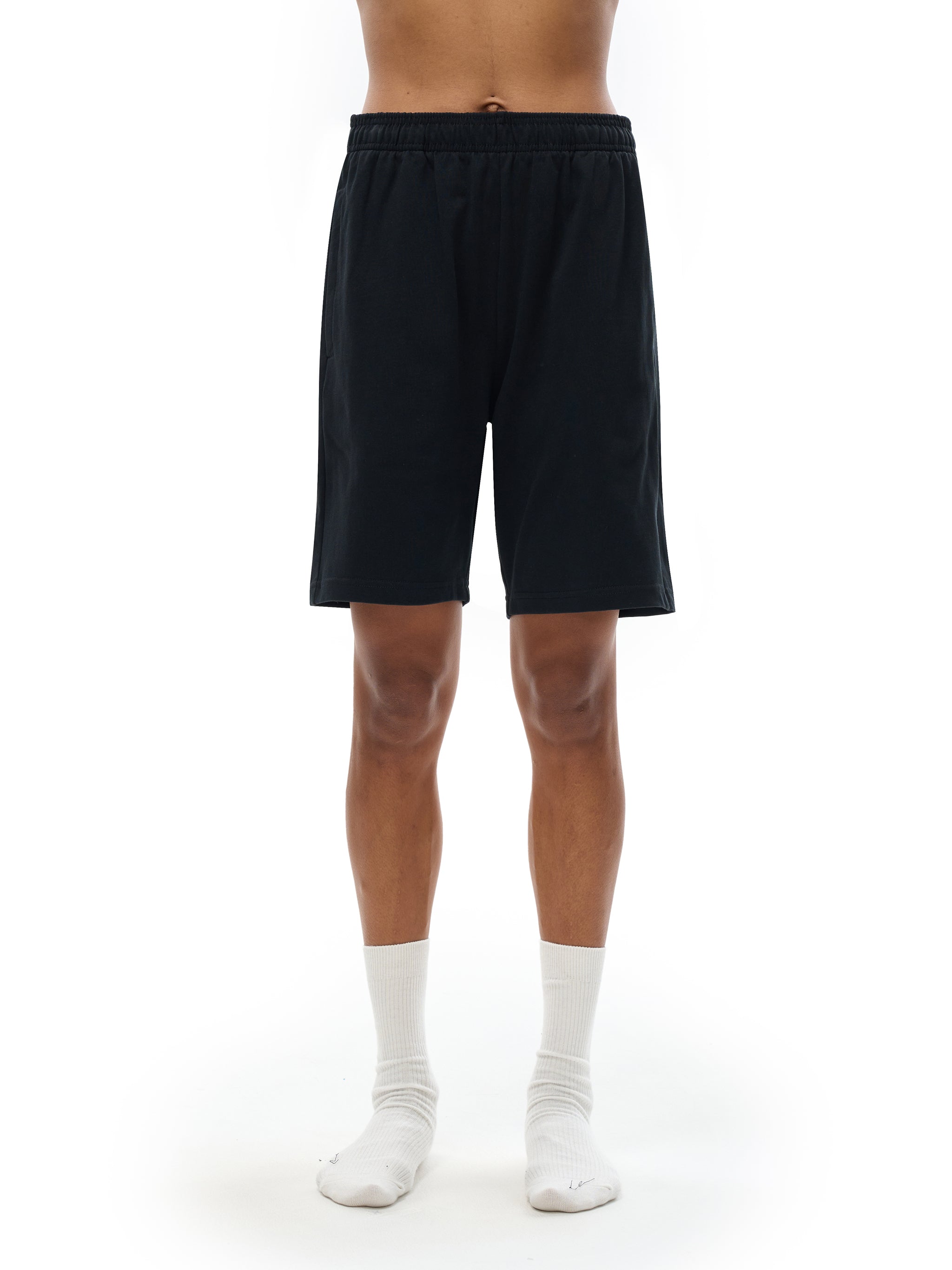 all,arcaprl,arcadia apparel,arcadia,shorts,heavyweight,cotton,men,essential,rg0002