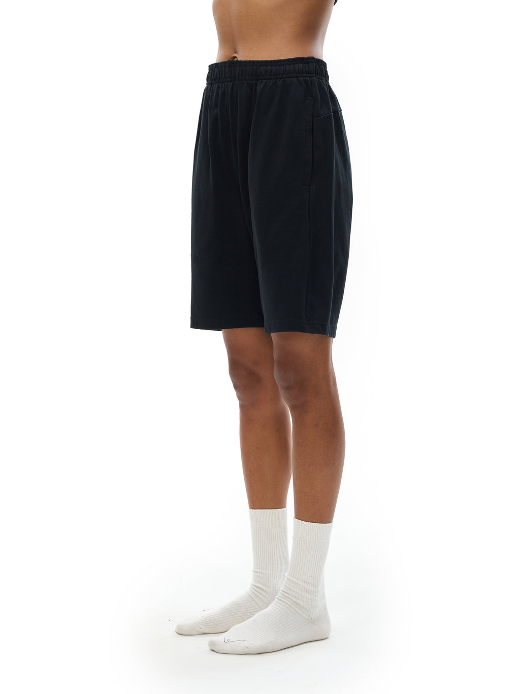 all,arcaprl,arcadia apparel,arcadia,shorts,heavyweight,cotton,men,essential,rg0002