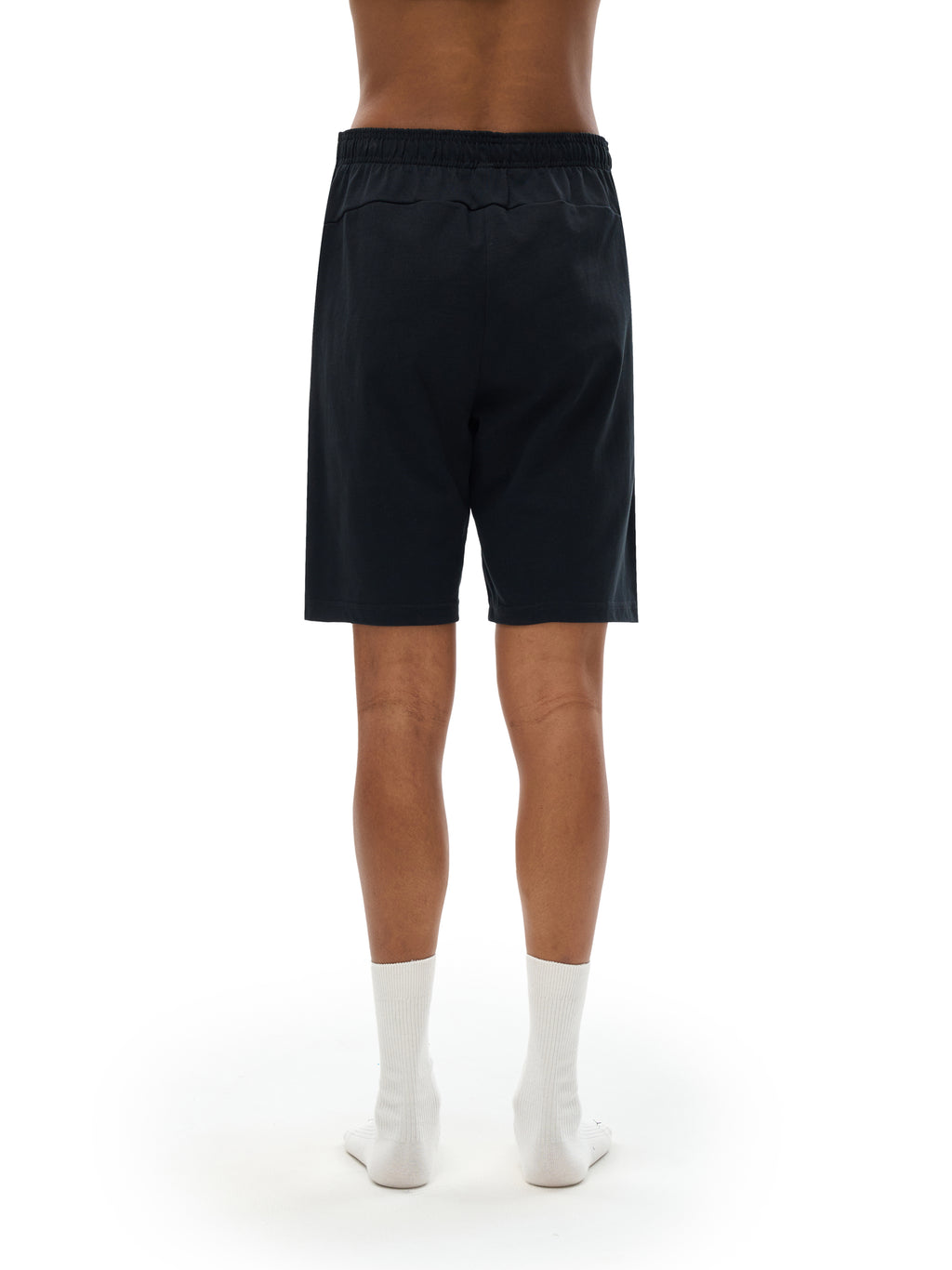 all,arcaprl,arcadia apparel,arcadia,shorts,heavyweight,cotton,men,essential,rg0002