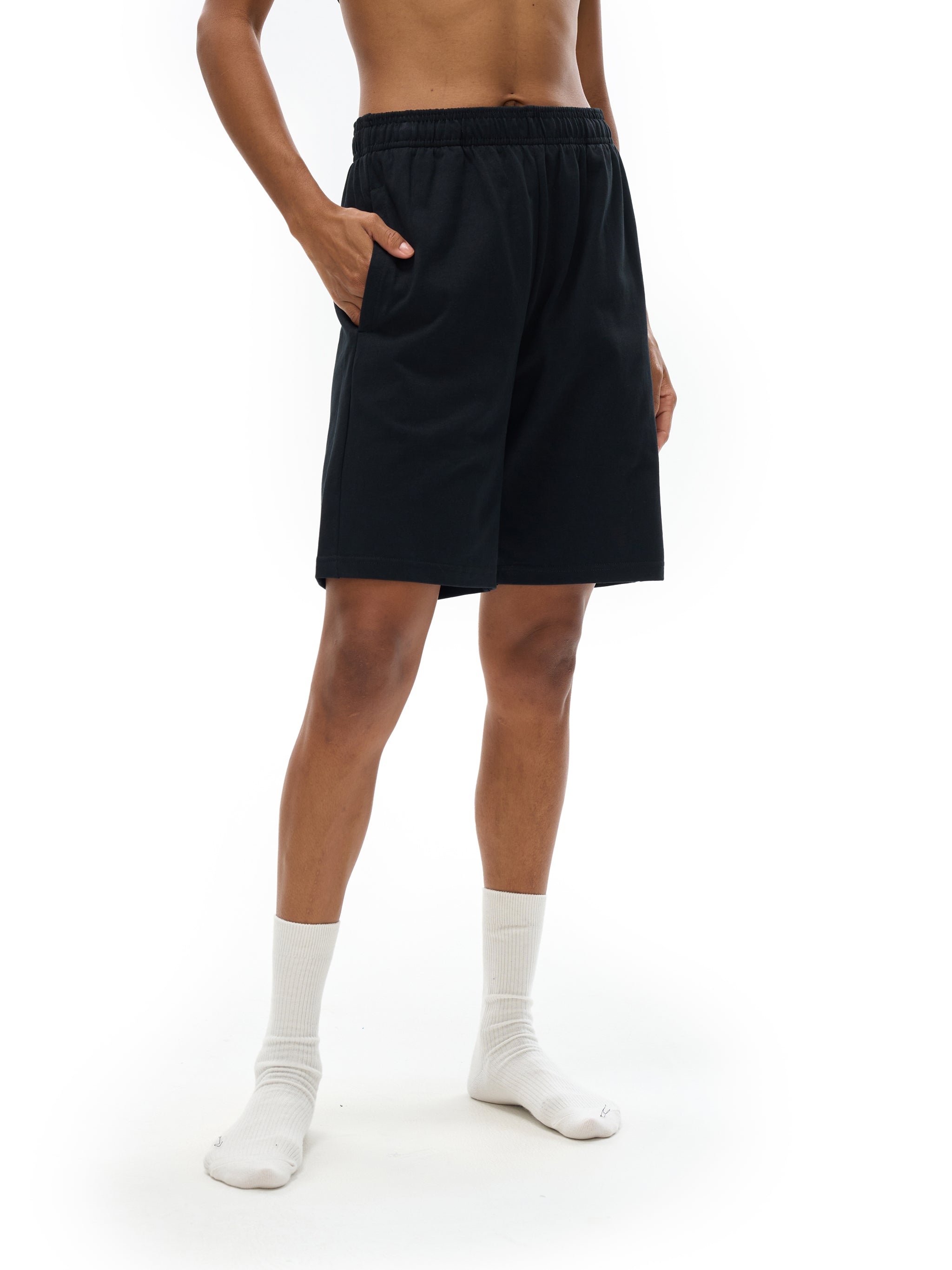 all,arcaprl,arcadia apparel,arcadia,shorts,heavyweight,cotton,men,essential,rg0002