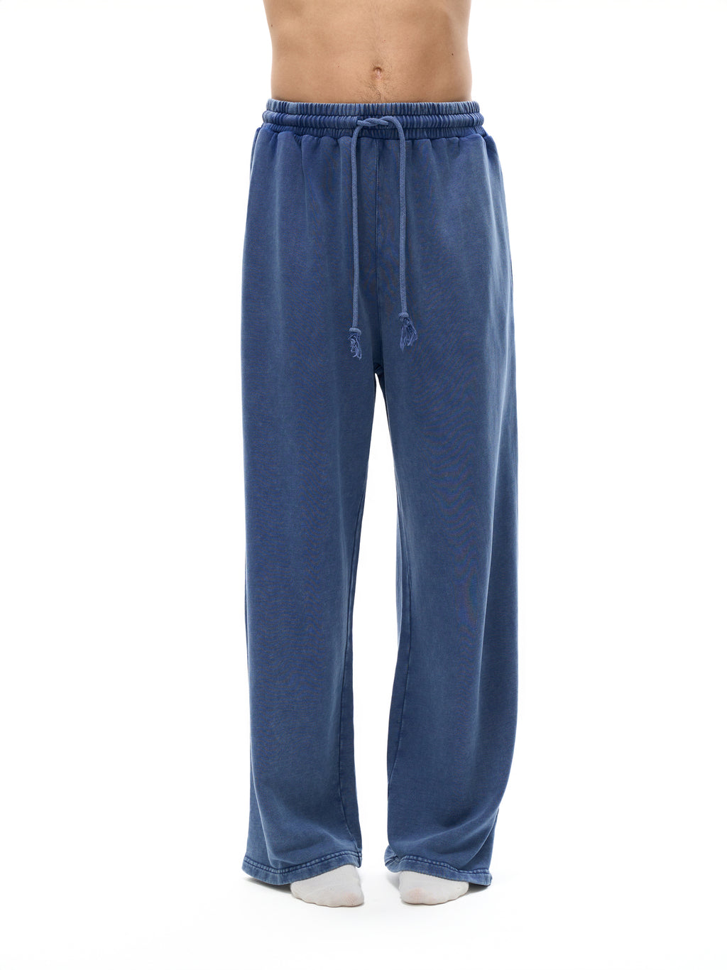 all,men's,mens,arcaprl,arcadia,apparel,lower,body,pants