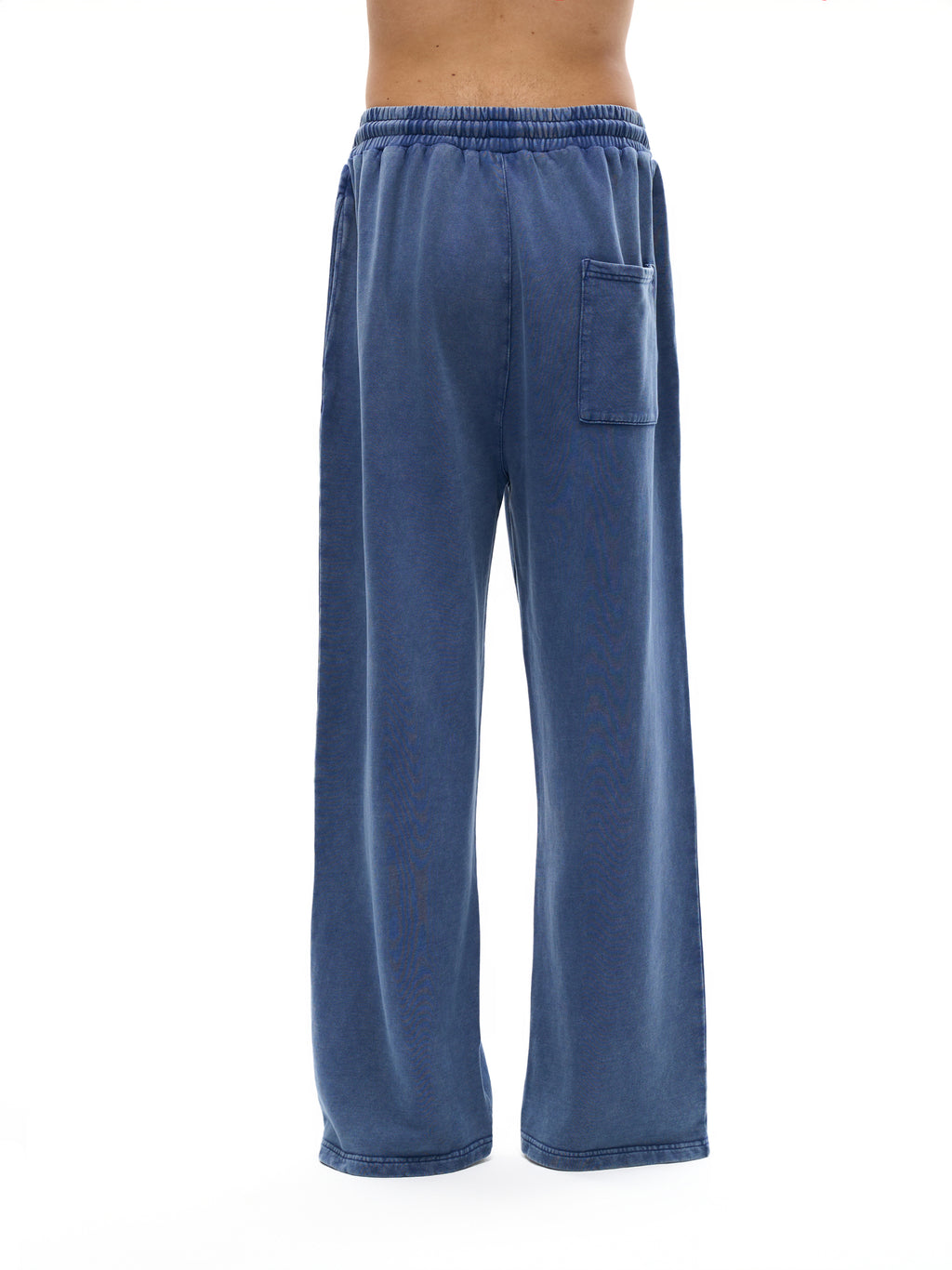 all,men's,mens,arcaprl,arcadia,apparel,lower,body,pants