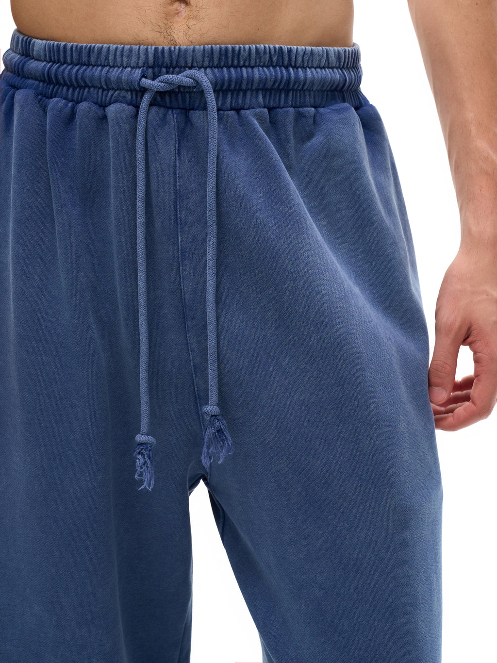 all,men's,mens,arcaprl,arcadia,apparel,lower,body,pants
