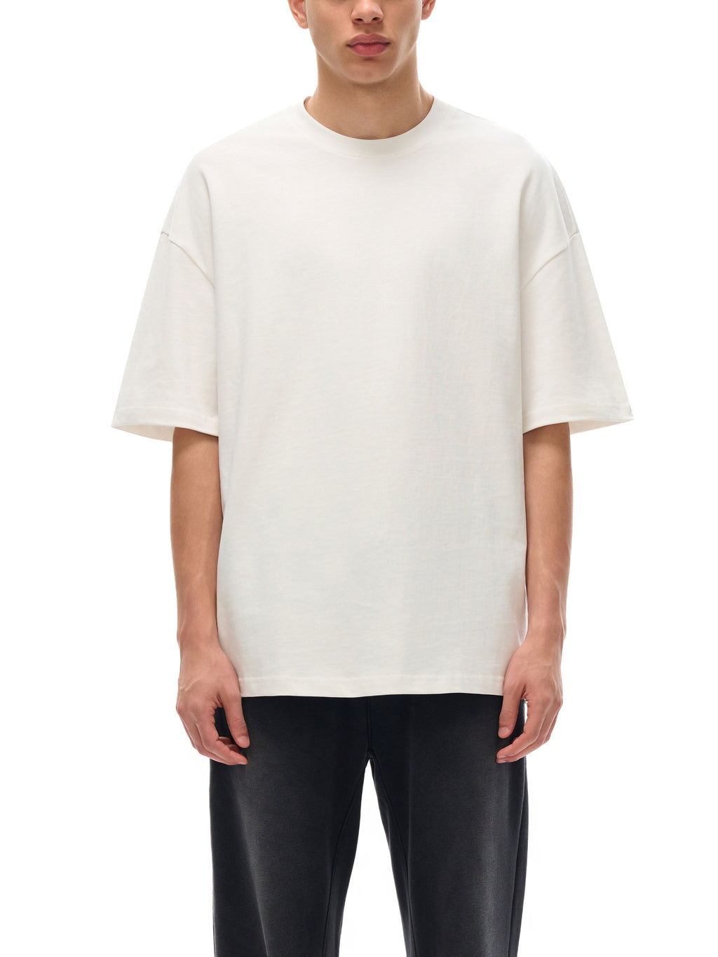 men,math,mens athleisure,all,essential,heavyweight,cotton,t-shirt,tee,arcaprl
