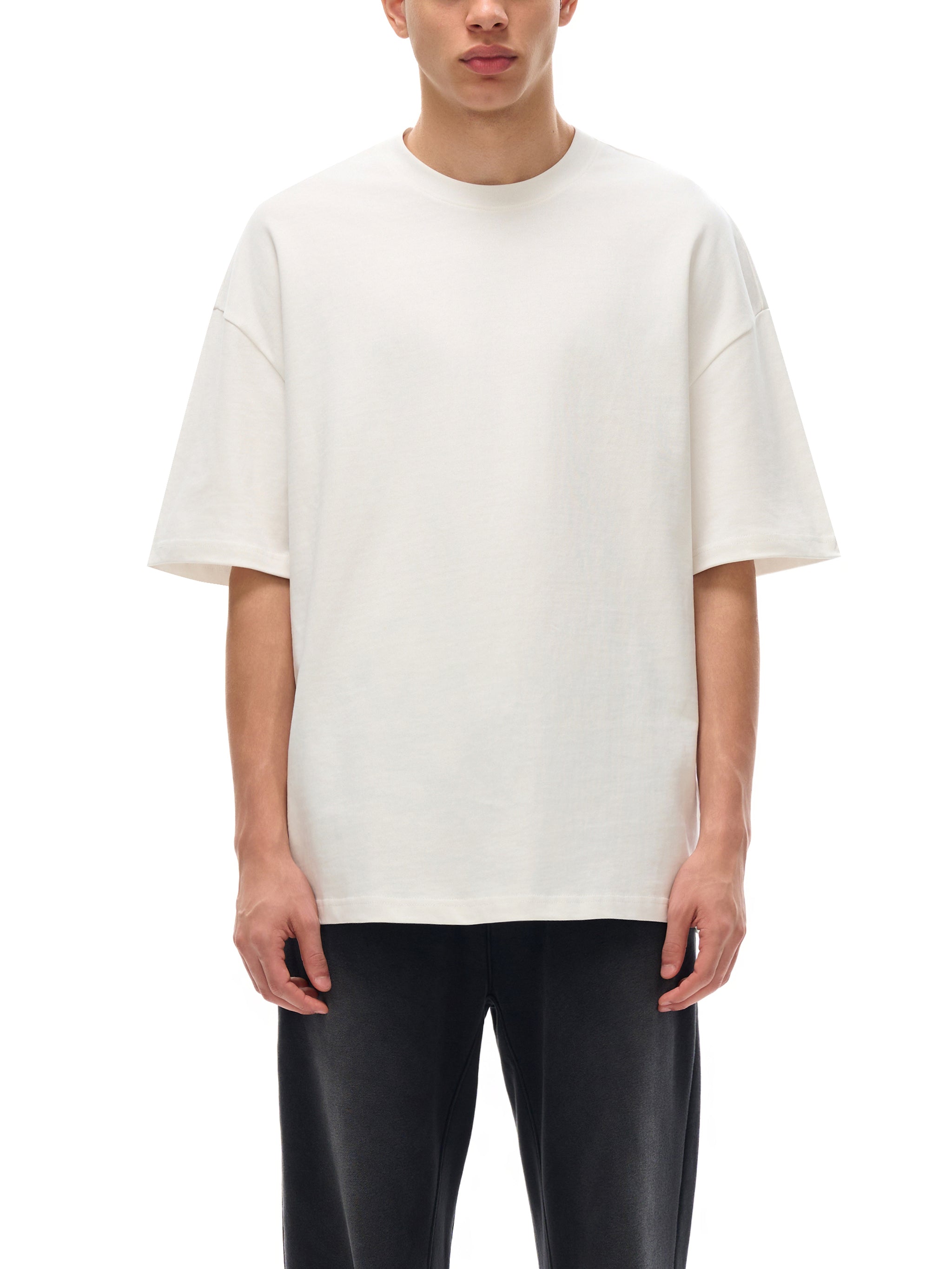 men,math,mens athleisure,all,essential,heavyweight,cotton,t-shirt,tee,arcaprl