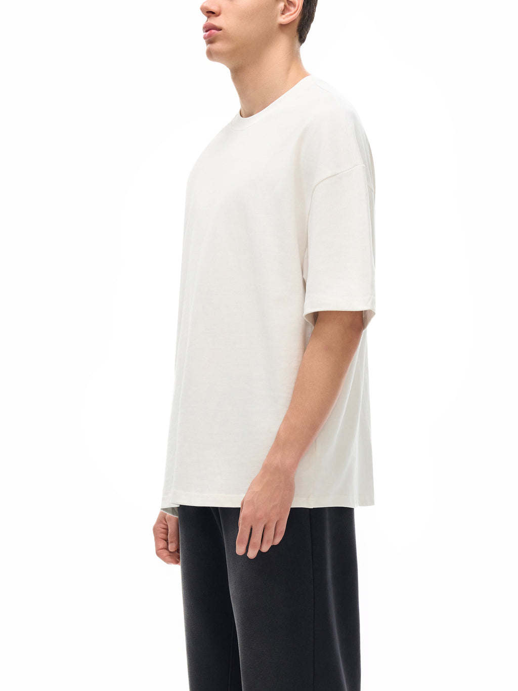 men,math,mens athleisure,all,essential,heavyweight,cotton,t-shirt,tee,arcaprl