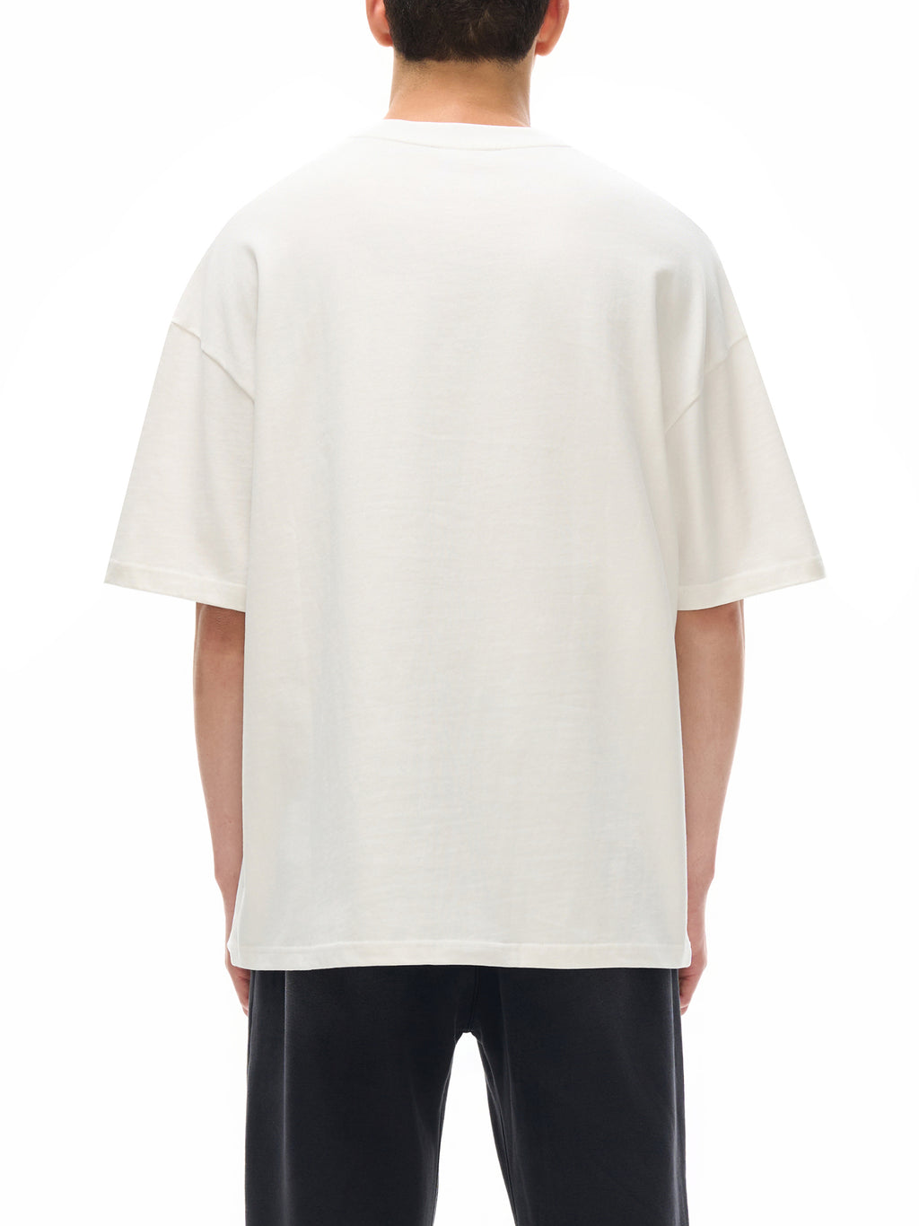 men,math,mens athleisure,all,essential,heavyweight,cotton,t-shirt,tee,arcaprl