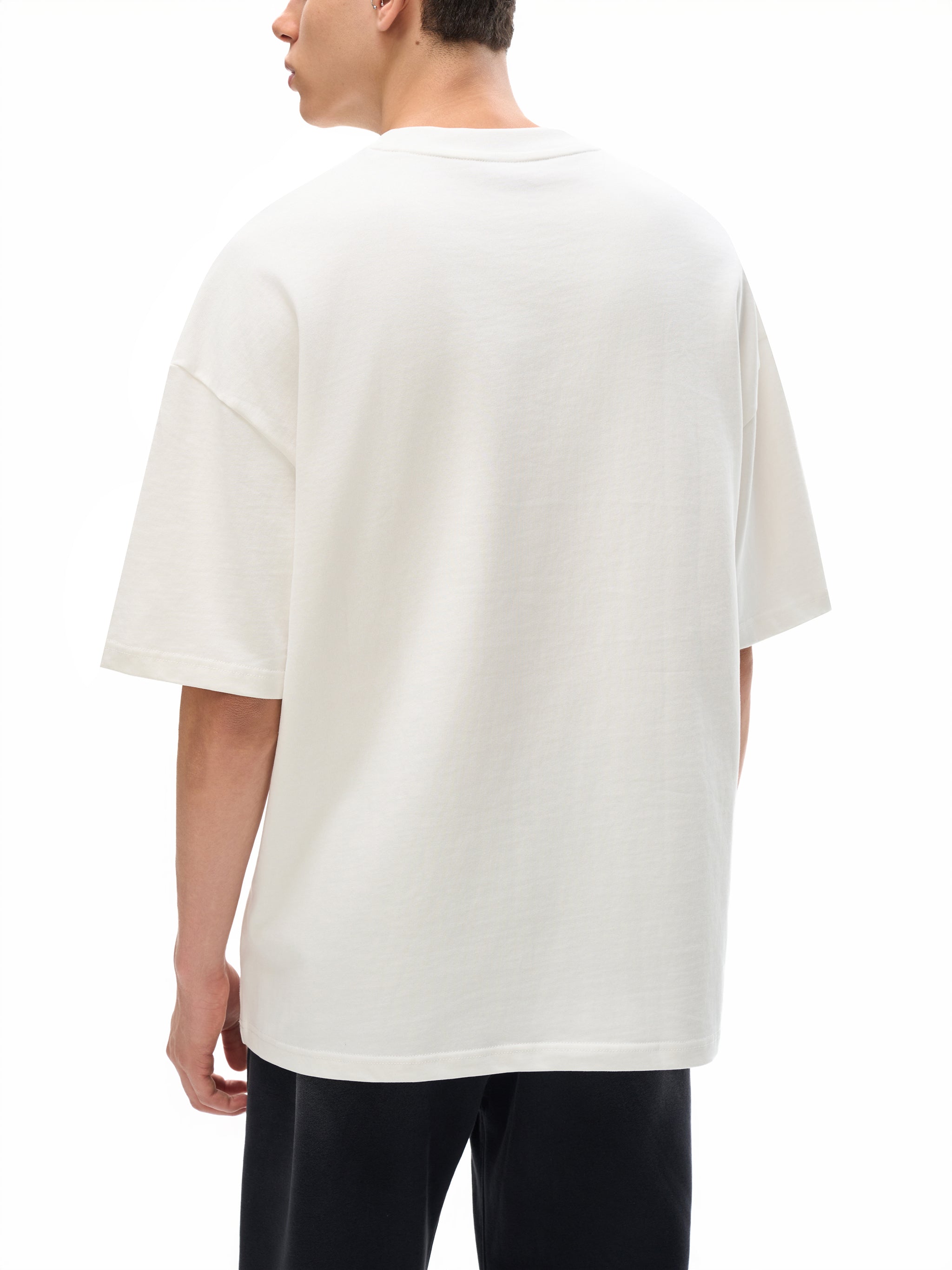 men,math,mens athleisure,all,essential,heavyweight,cotton,t-shirt,tee,arcaprl