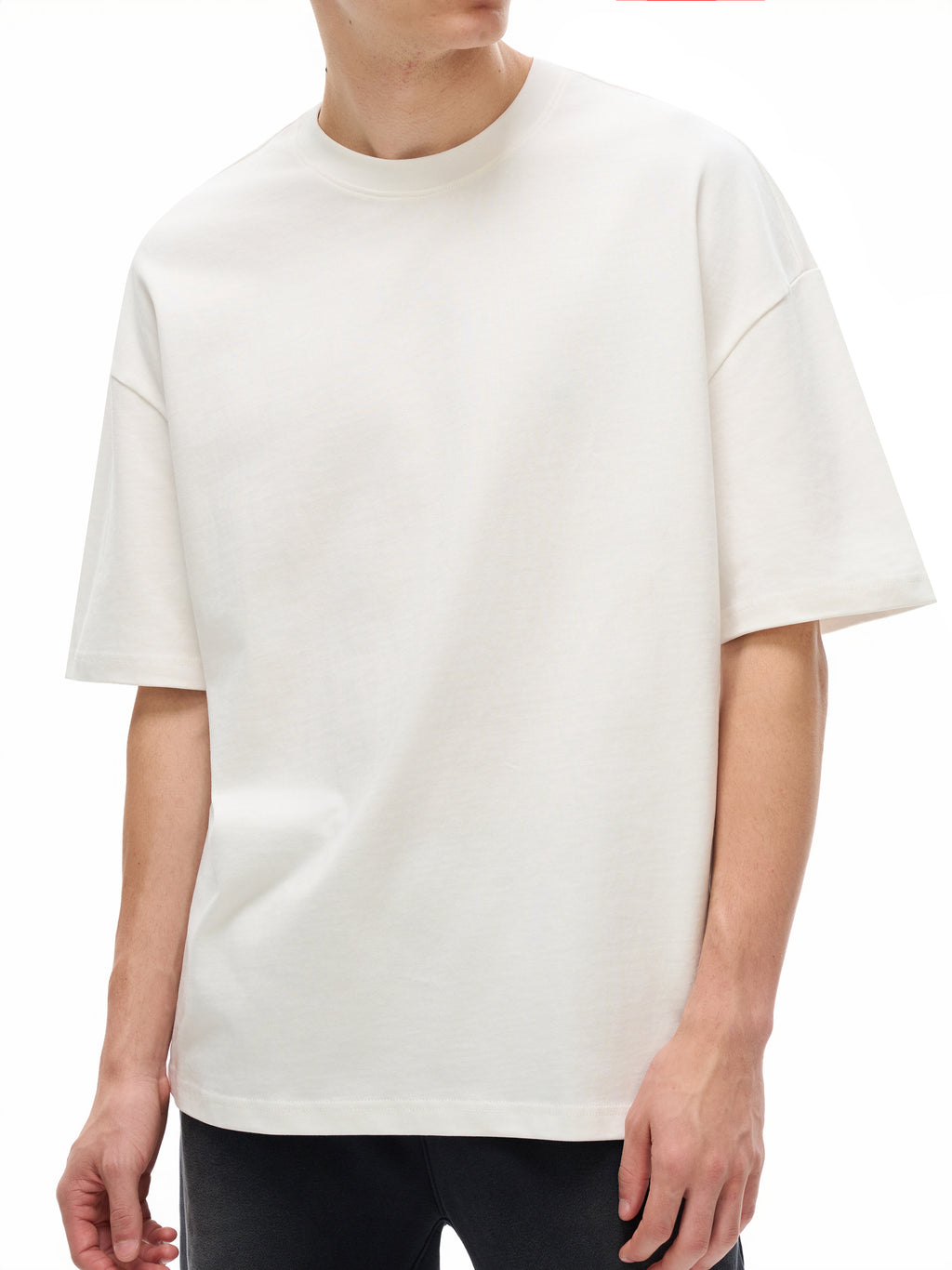 men,math,mens athleisure,all,essential,heavyweight,cotton,t-shirt,tee,arcaprl