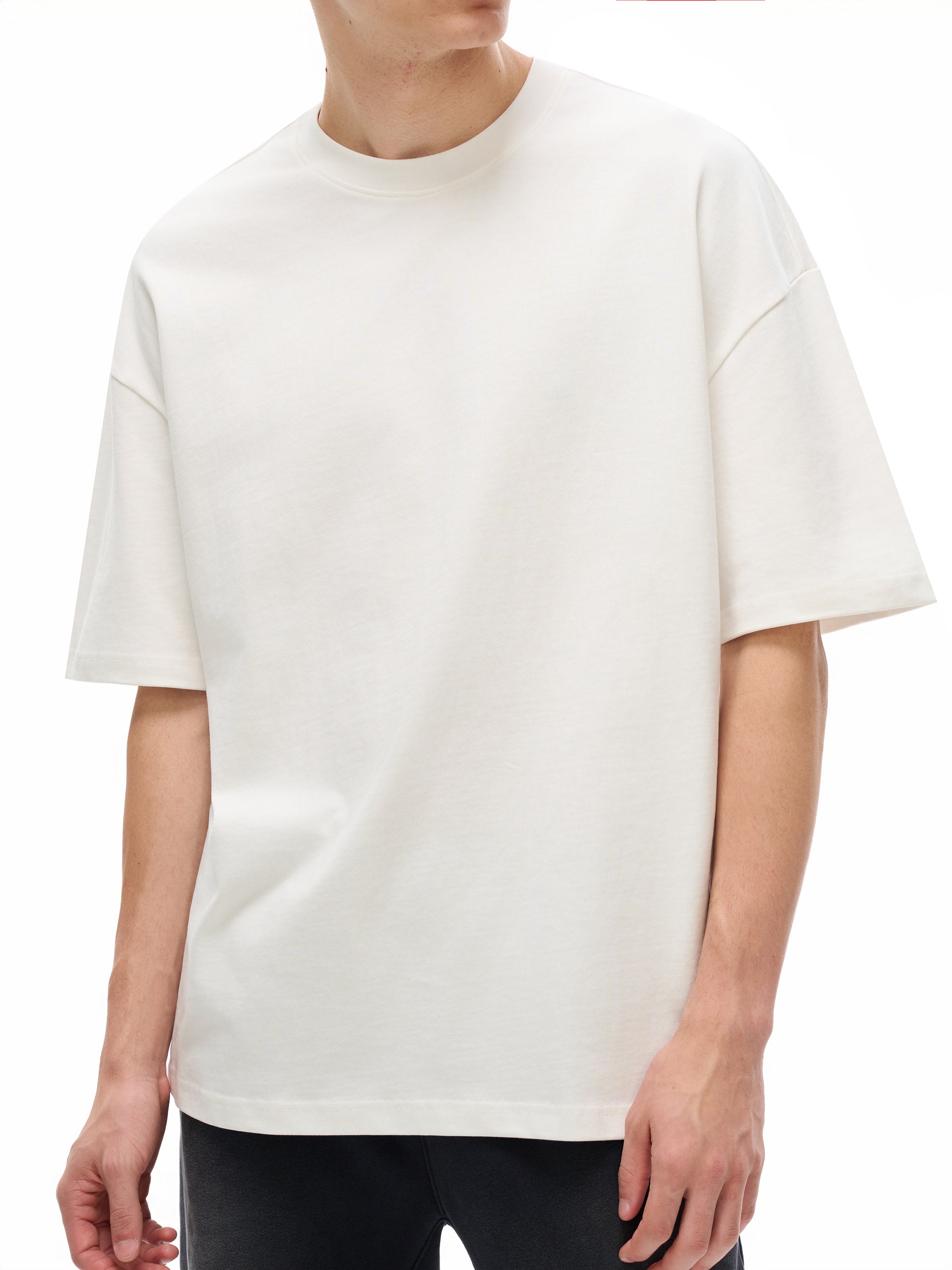 men,math,mens athleisure,all,essential,heavyweight,cotton,t-shirt,tee,arcaprl