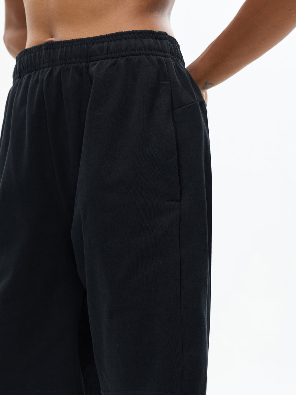all,arcaprl,arcadia apparel,arcadia,shorts,heavyweight,cotton,men,essential,rg0002