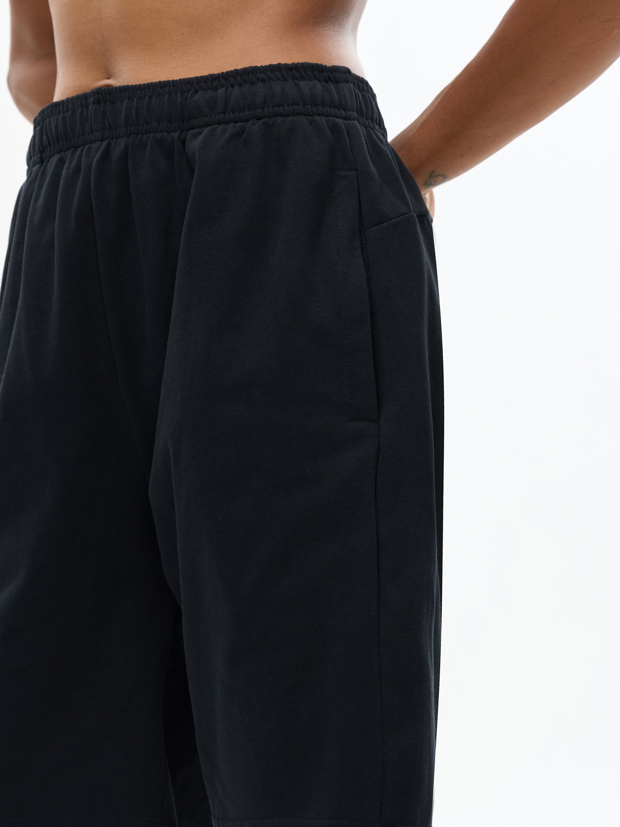 all,arcaprl,arcadia apparel,arcadia,shorts,heavyweight,cotton,men,essential,rg0002