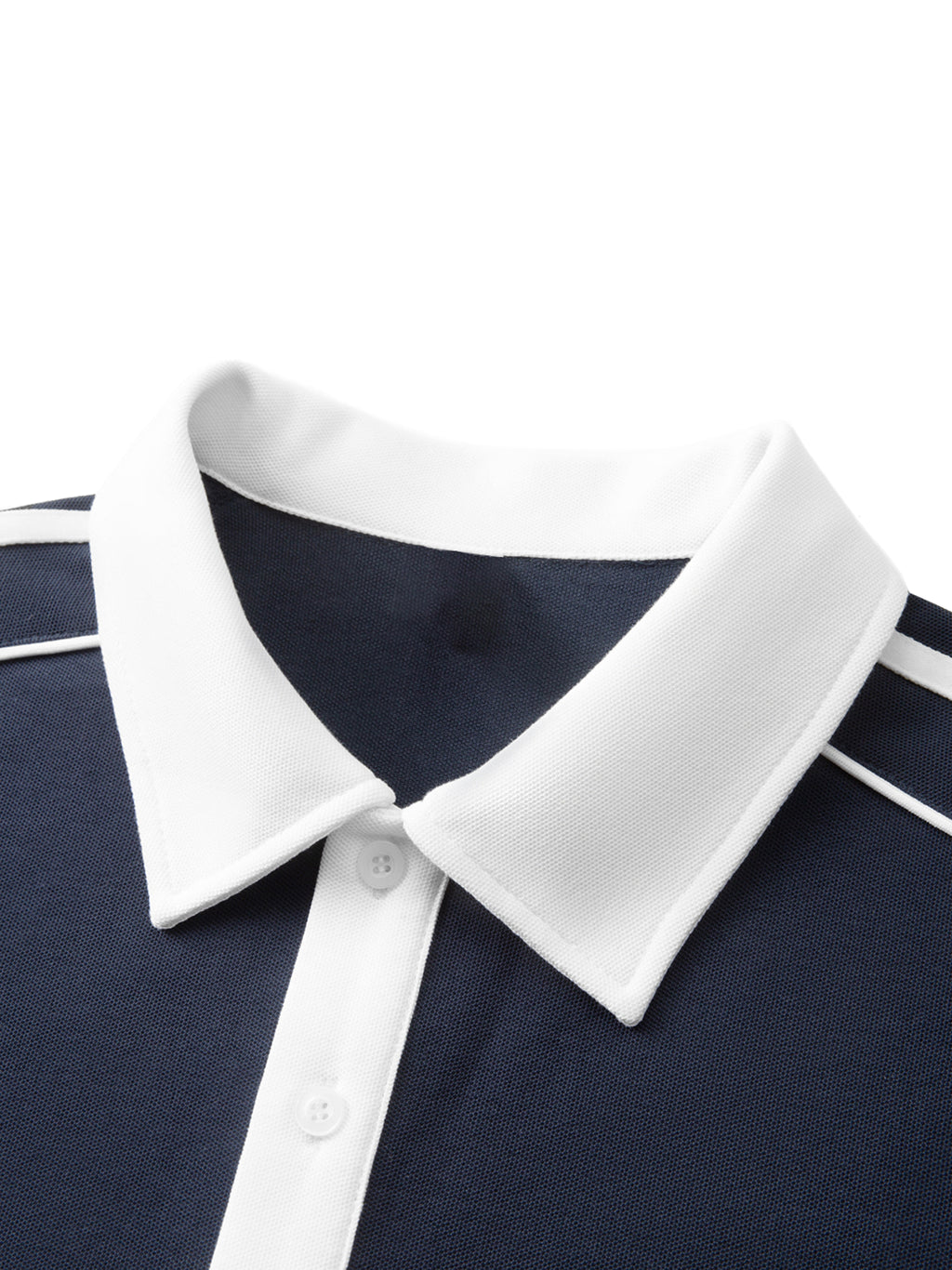 upper,body,mens,men's,math,mens athleisure,all,arcaprl,polo,arcadia