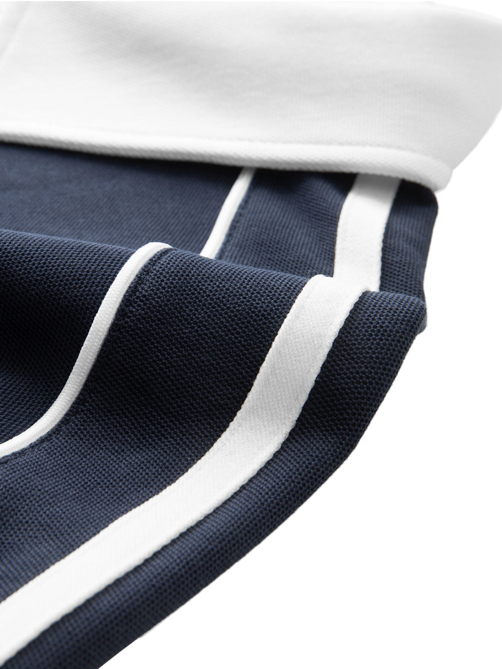 upper,body,mens,men's,math,mens athleisure,all,arcaprl,polo,arcadia