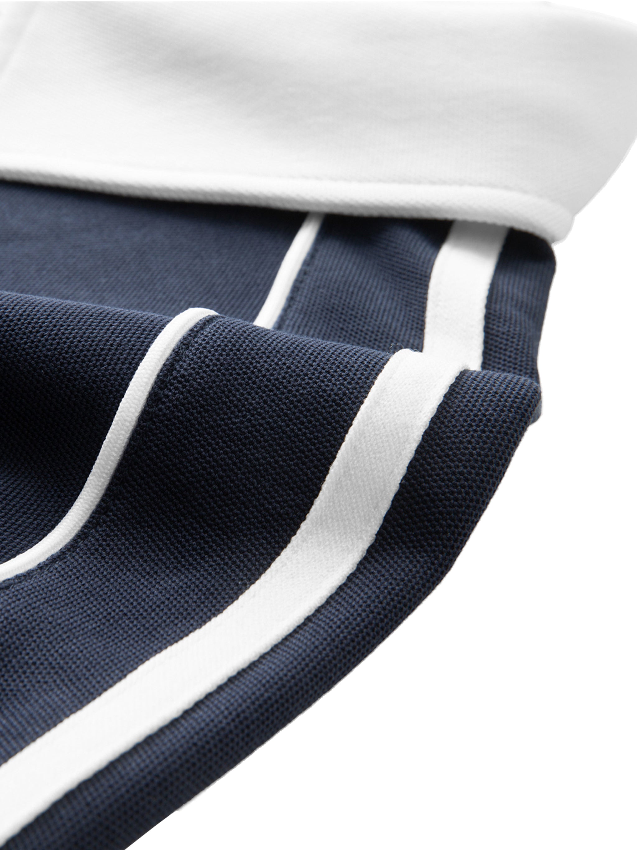 upper,body,mens,men's,math,mens athleisure,all,arcaprl,polo,arcadia