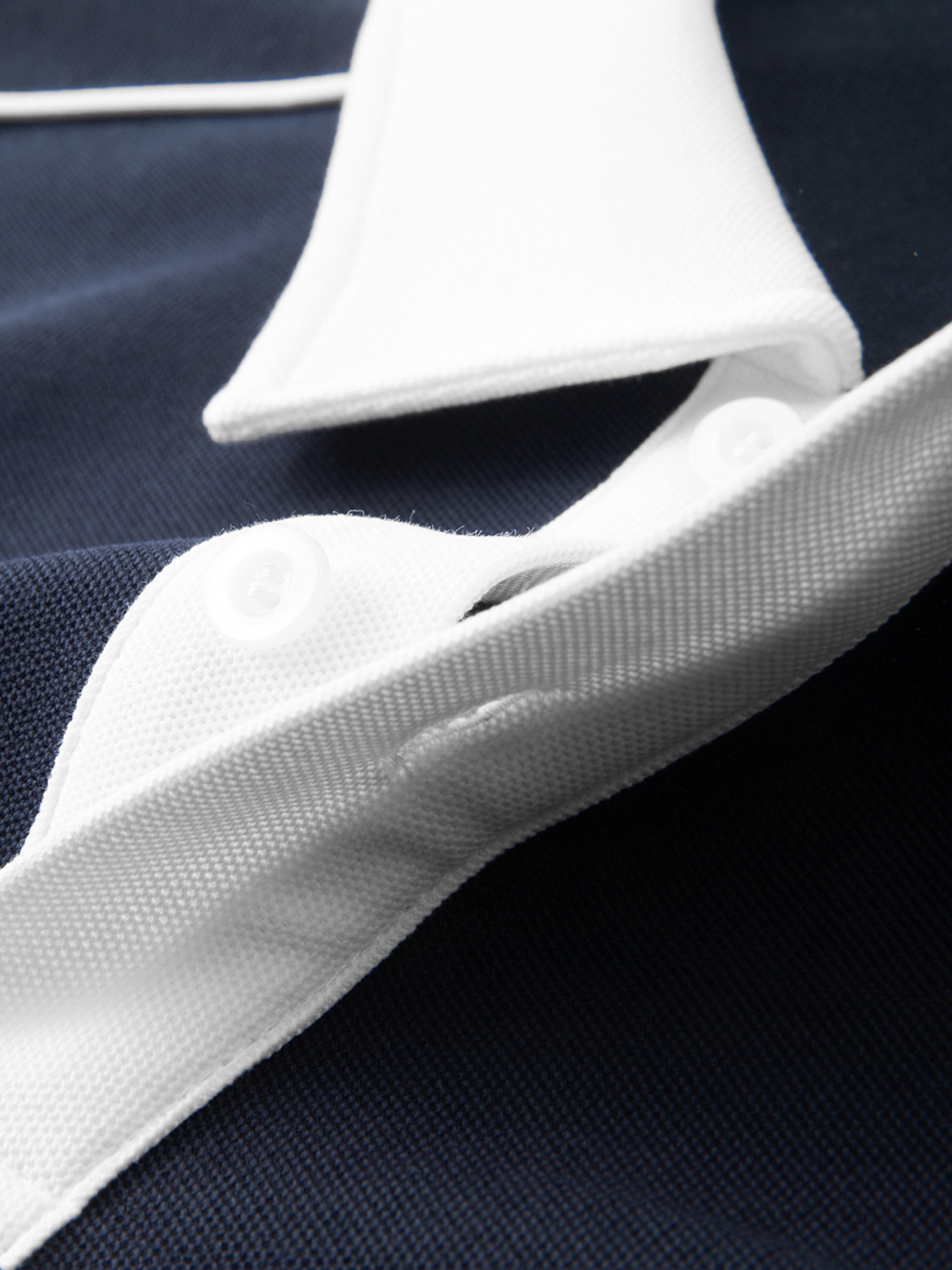 upper,body,mens,men's,math,mens athleisure,all,arcaprl,polo,arcadia