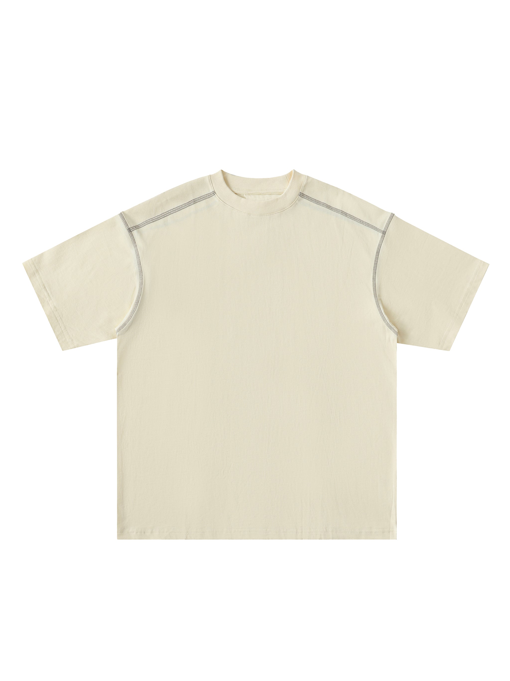 math,all,mens athleisure,arcaprl,arcadia,apparel,oversized,t-shirt,men's,contrast-stitched