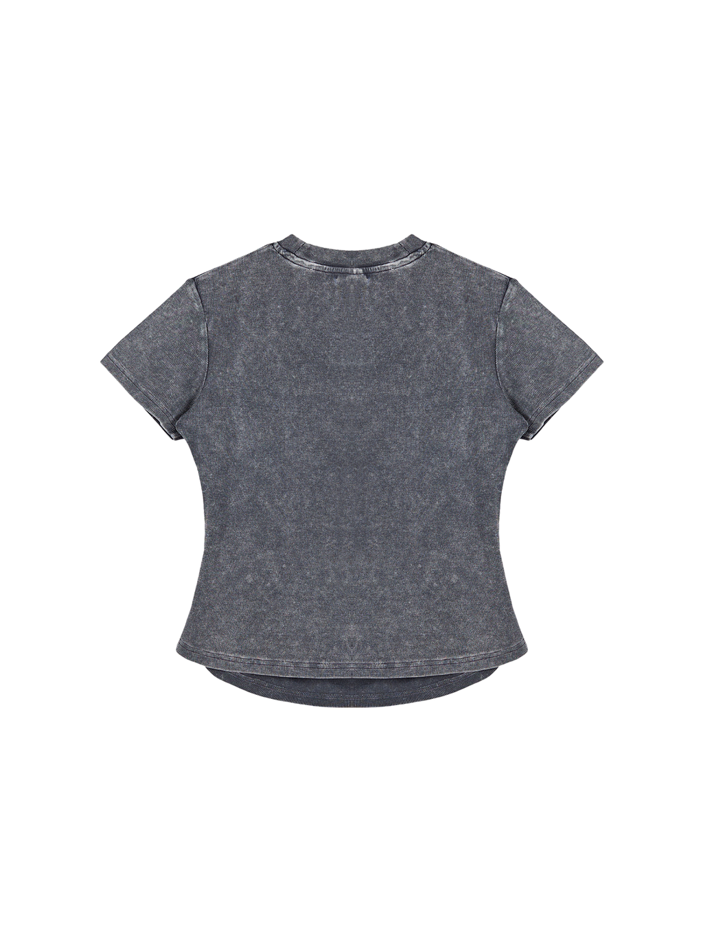 all,arcaprl,arcadia apparel,arcadia,vintage washed,bodycon,cotton,t-shirt,upper,body