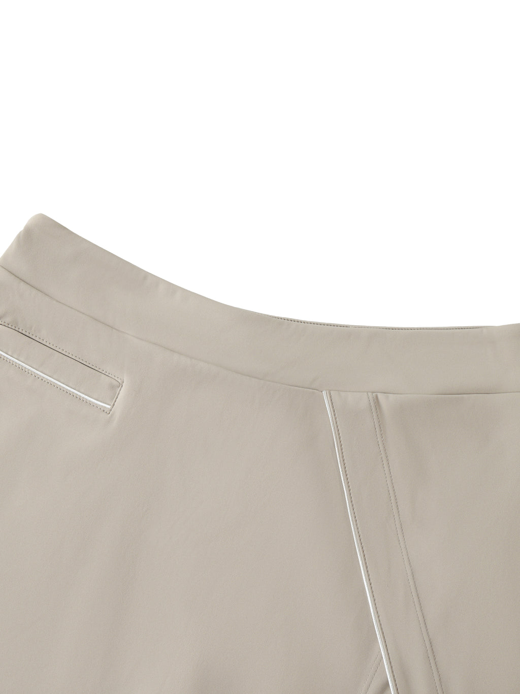 all,arcaprl,arcadia,apparel,high-waist,pocketed,a-line,skirt,women,lower