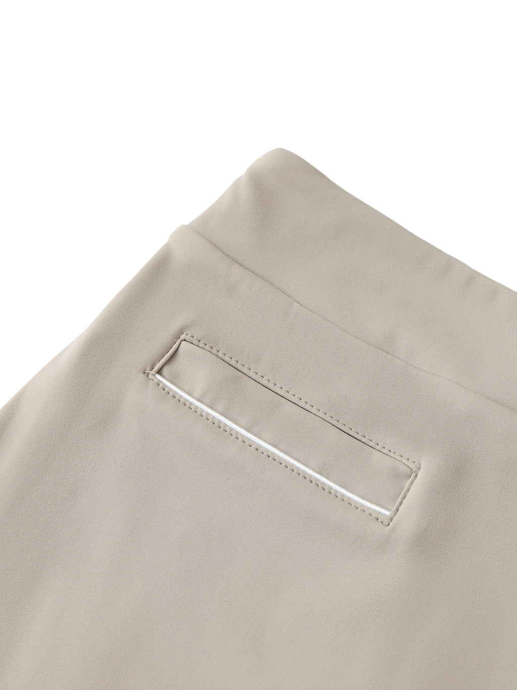 all,arcaprl,arcadia,apparel,high-waist,pocketed,a-line,skirt,women,lower