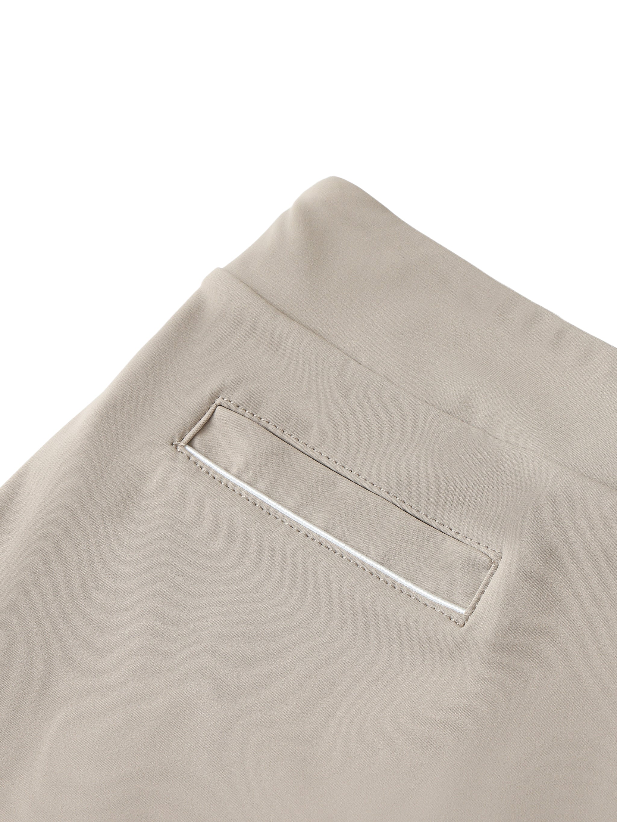 all,arcaprl,arcadia,apparel,high-waist,pocketed,a-line,skirt,women,lower