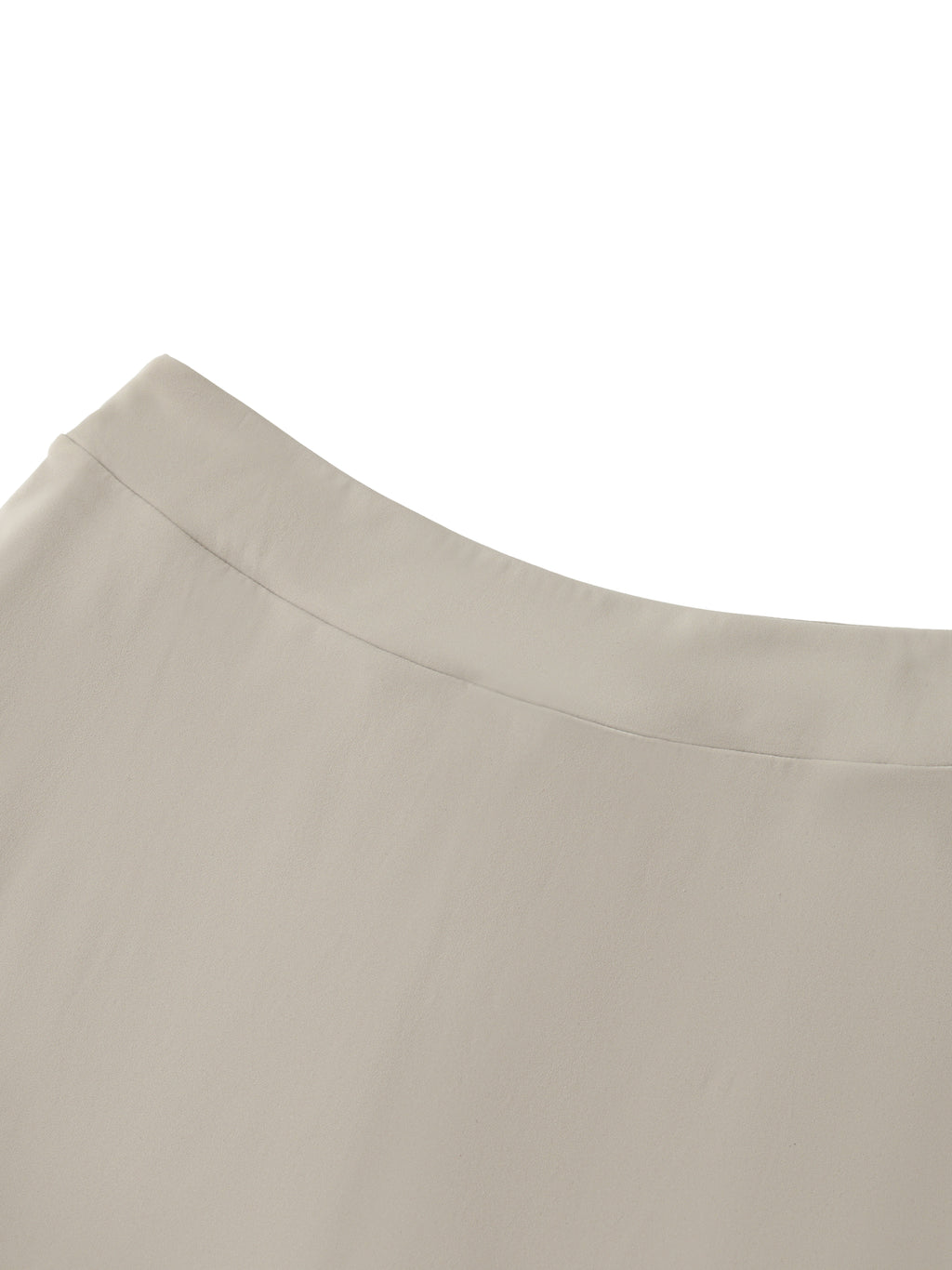 all,arcaprl,arcadia,apparel,high-waist,pocketed,a-line,skirt,women,lower