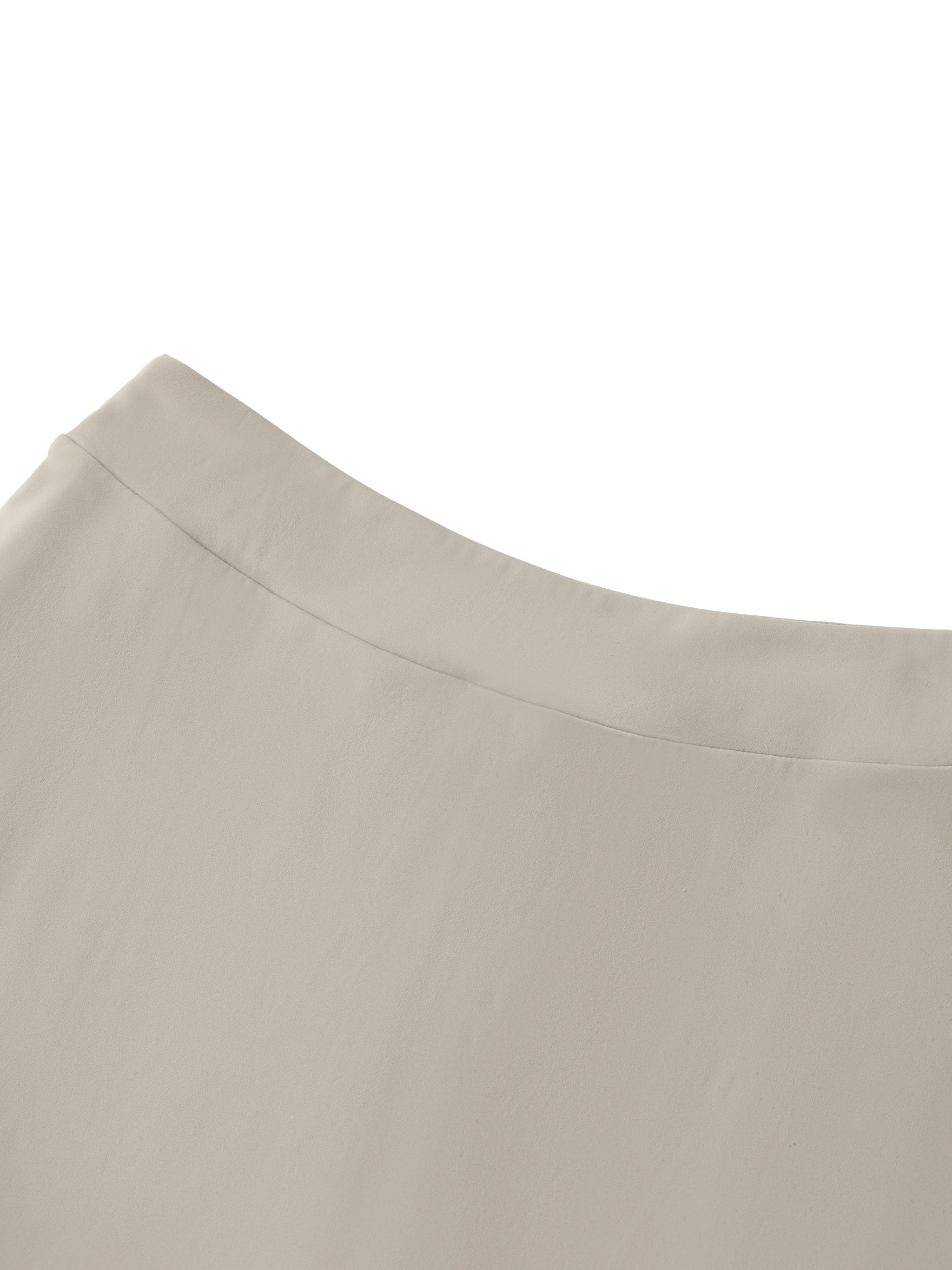 all,arcaprl,arcadia,apparel,high-waist,pocketed,a-line,skirt,women,lower