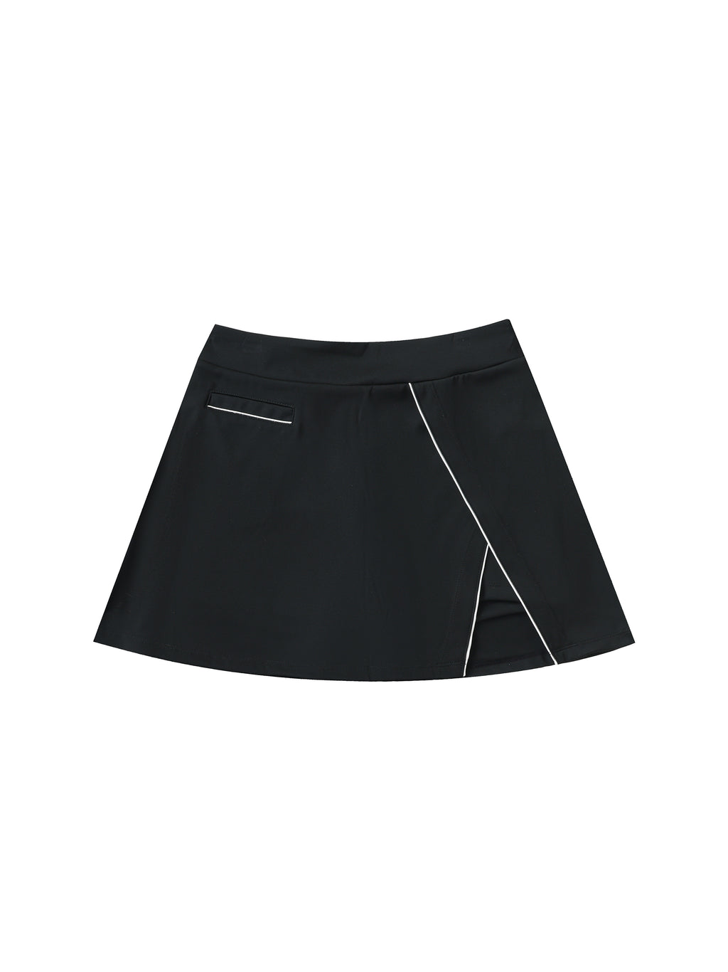 all,arcaprl,arcadia,apparel,high-waist,pocketed,a-line,skirt,women,lower