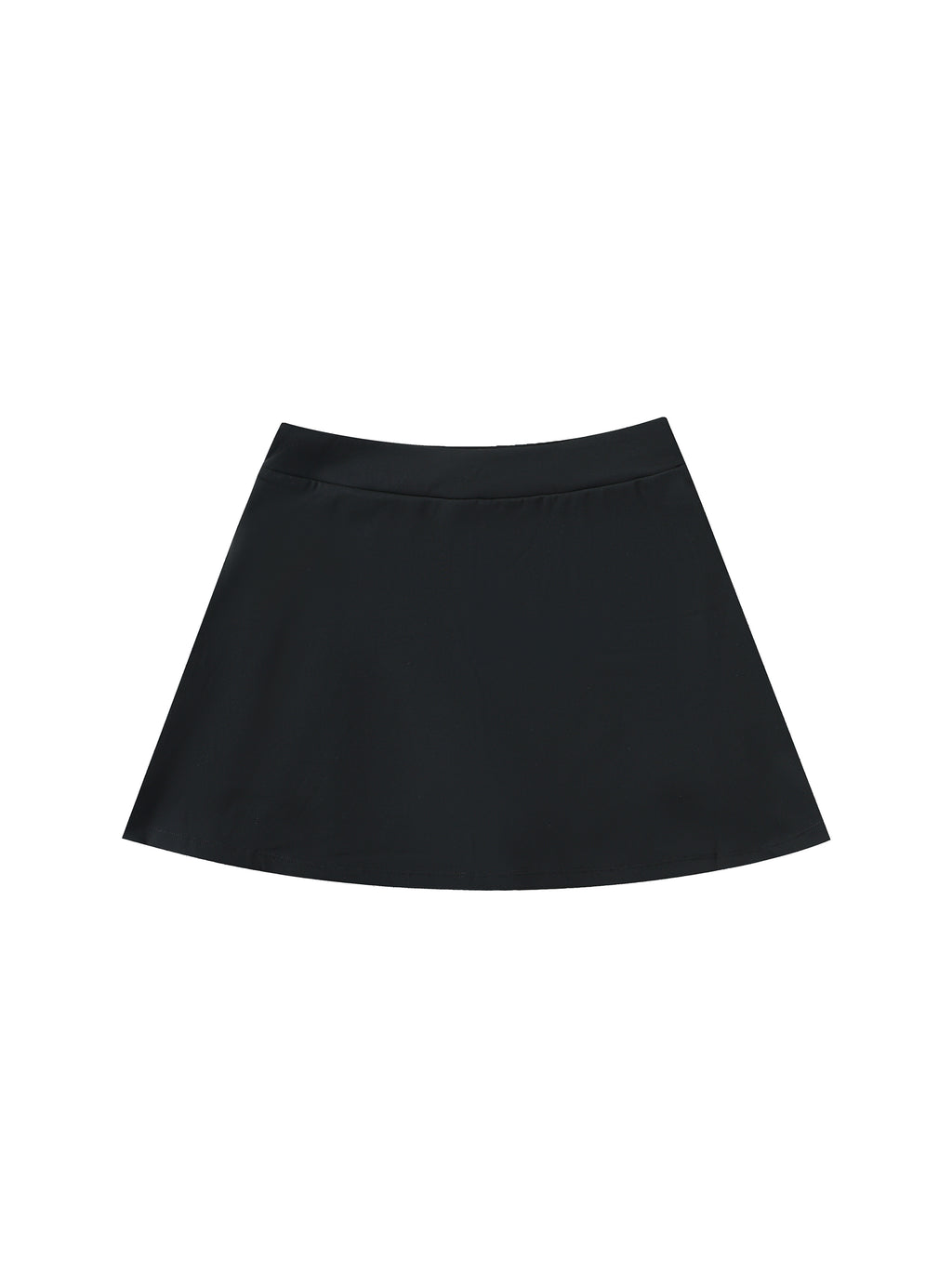 all,arcaprl,arcadia,apparel,high-waist,pocketed,a-line,skirt,women,lower