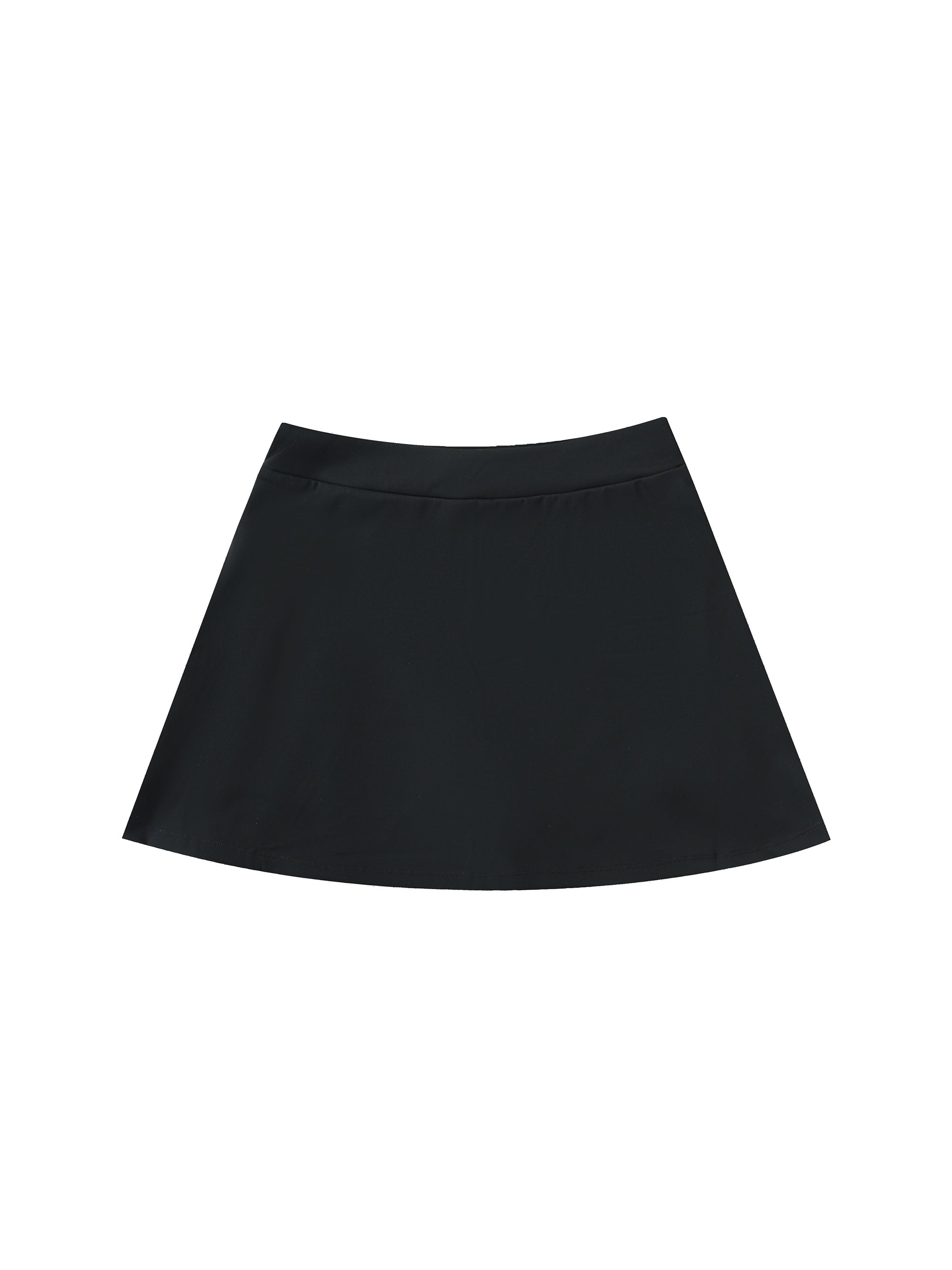 all,arcaprl,arcadia,apparel,high-waist,pocketed,a-line,skirt,women,lower