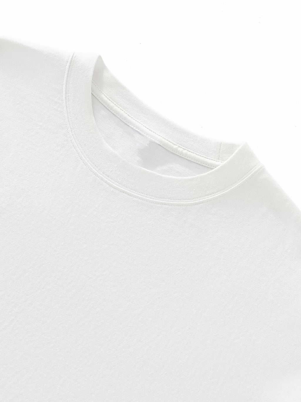 all,arcaprl,arcadia apparel,arcadia,layered,contrast sleeve,cotton,t-shirt,tee,one-size