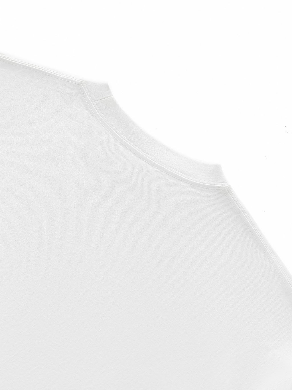 all,arcaprl,arcadia apparel,arcadia,layered,contrast sleeve,cotton,t-shirt,tee,one-size