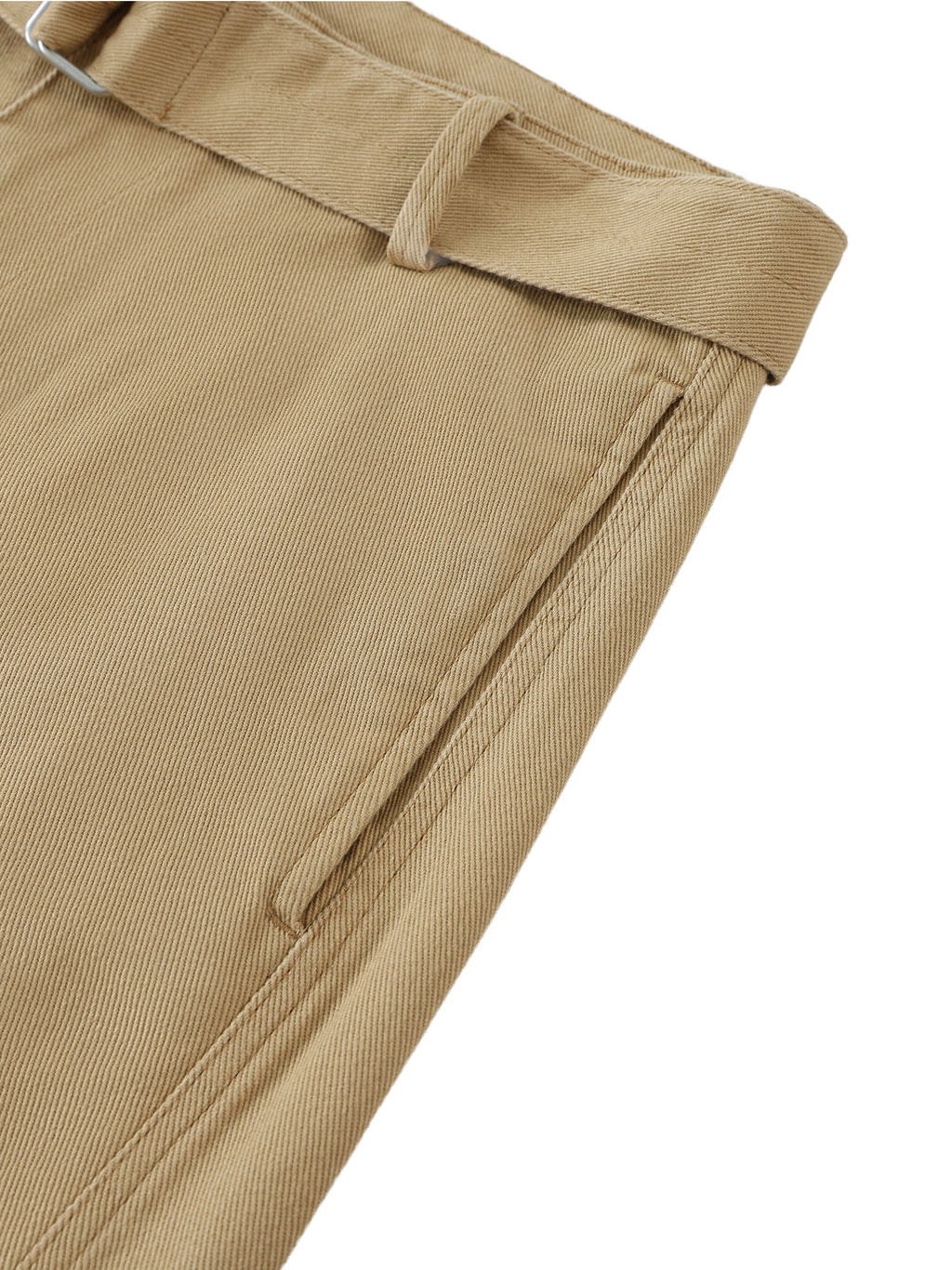 all,arcaprl,arcadia apparel,arcadia,belted,barrel-leg,chino,pants,lower,body