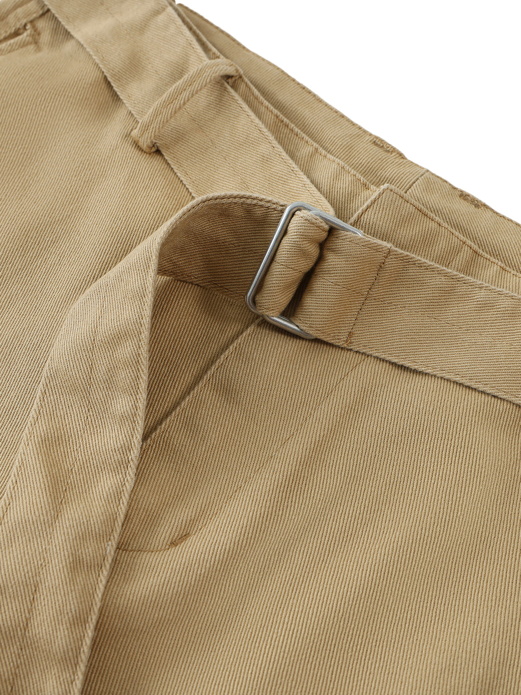 all,arcaprl,arcadia apparel,arcadia,belted,barrel-leg,chino,pants,lower,body