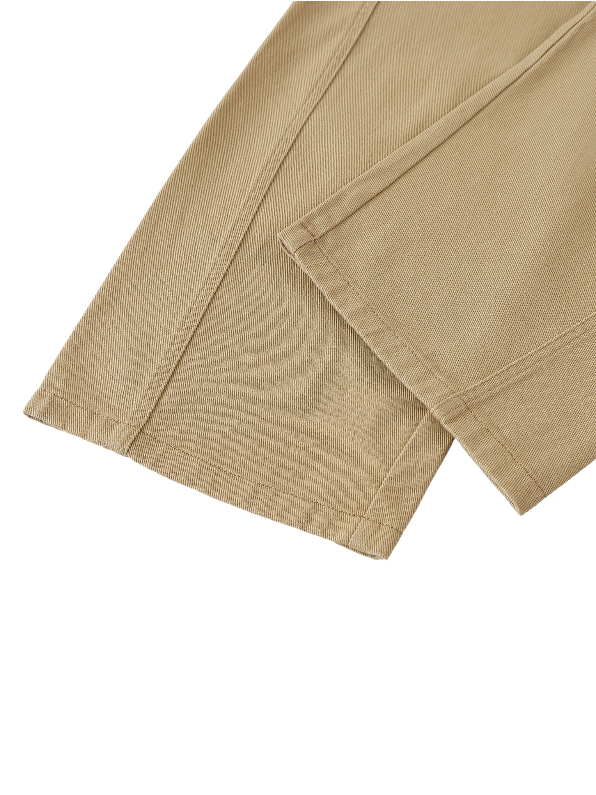 all,arcaprl,arcadia apparel,arcadia,belted,barrel-leg,chino,pants,lower,body