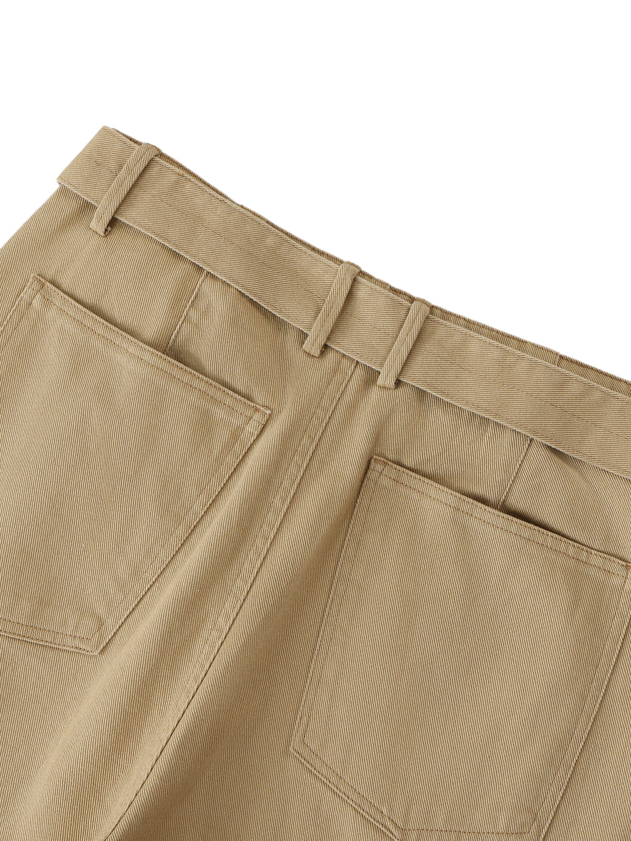 all,arcaprl,arcadia apparel,arcadia,belted,barrel-leg,chino,pants,lower,body