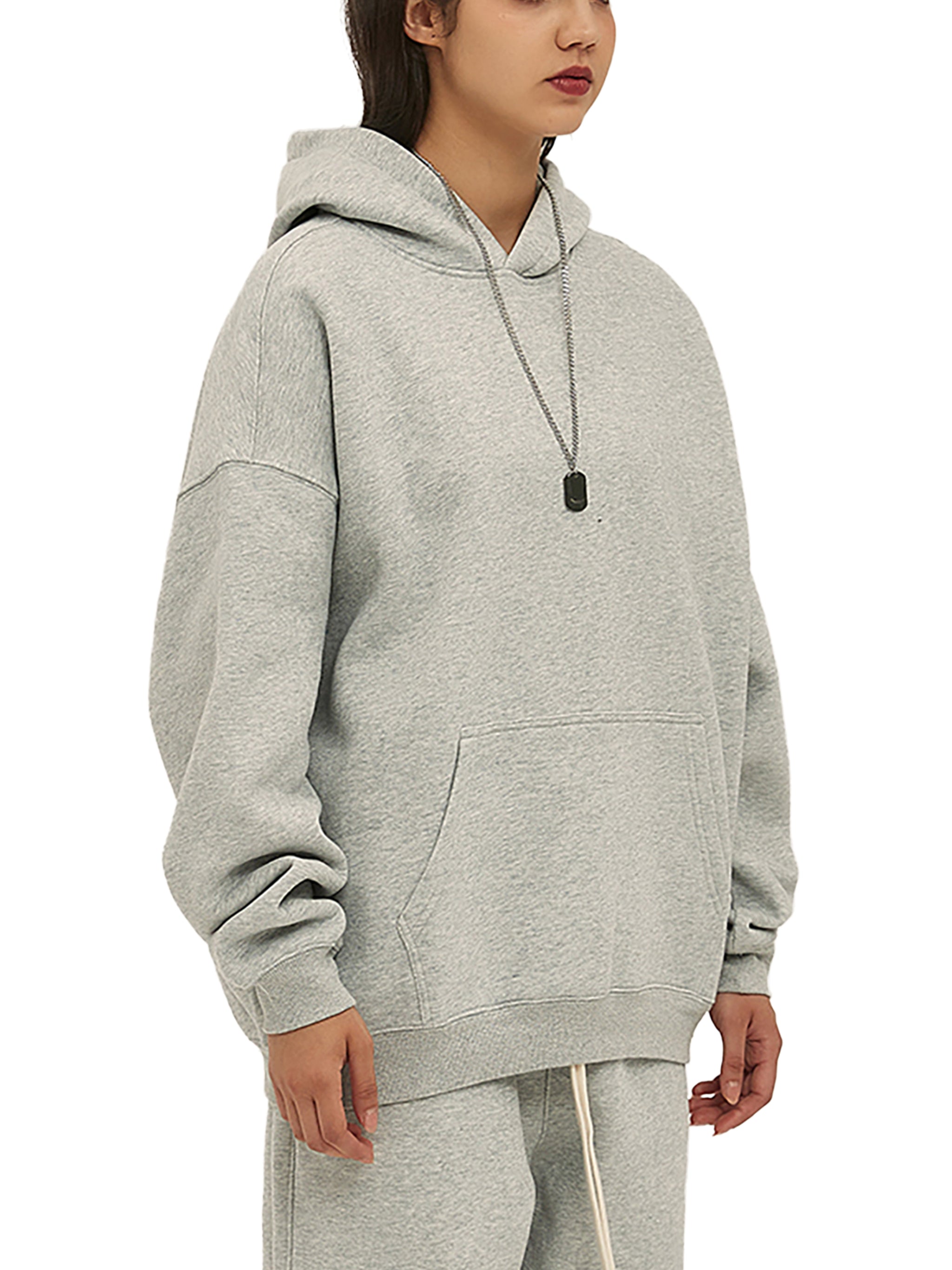 wath,womens,women's,all,arcaprl,arcadia,apparel,hoodie,oversized,fleece
