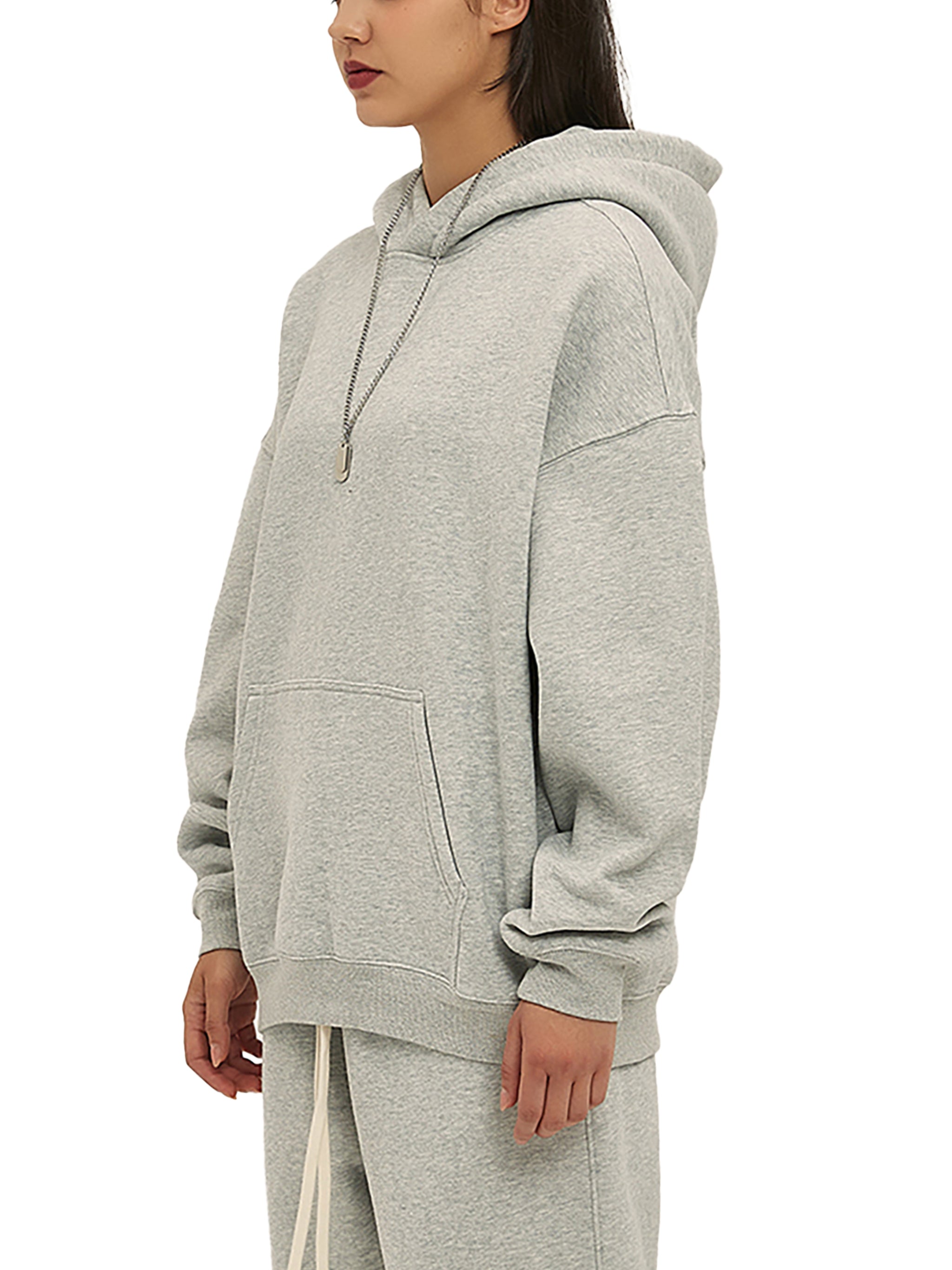wath,womens,women's,all,arcaprl,arcadia,apparel,hoodie,oversized,fleece